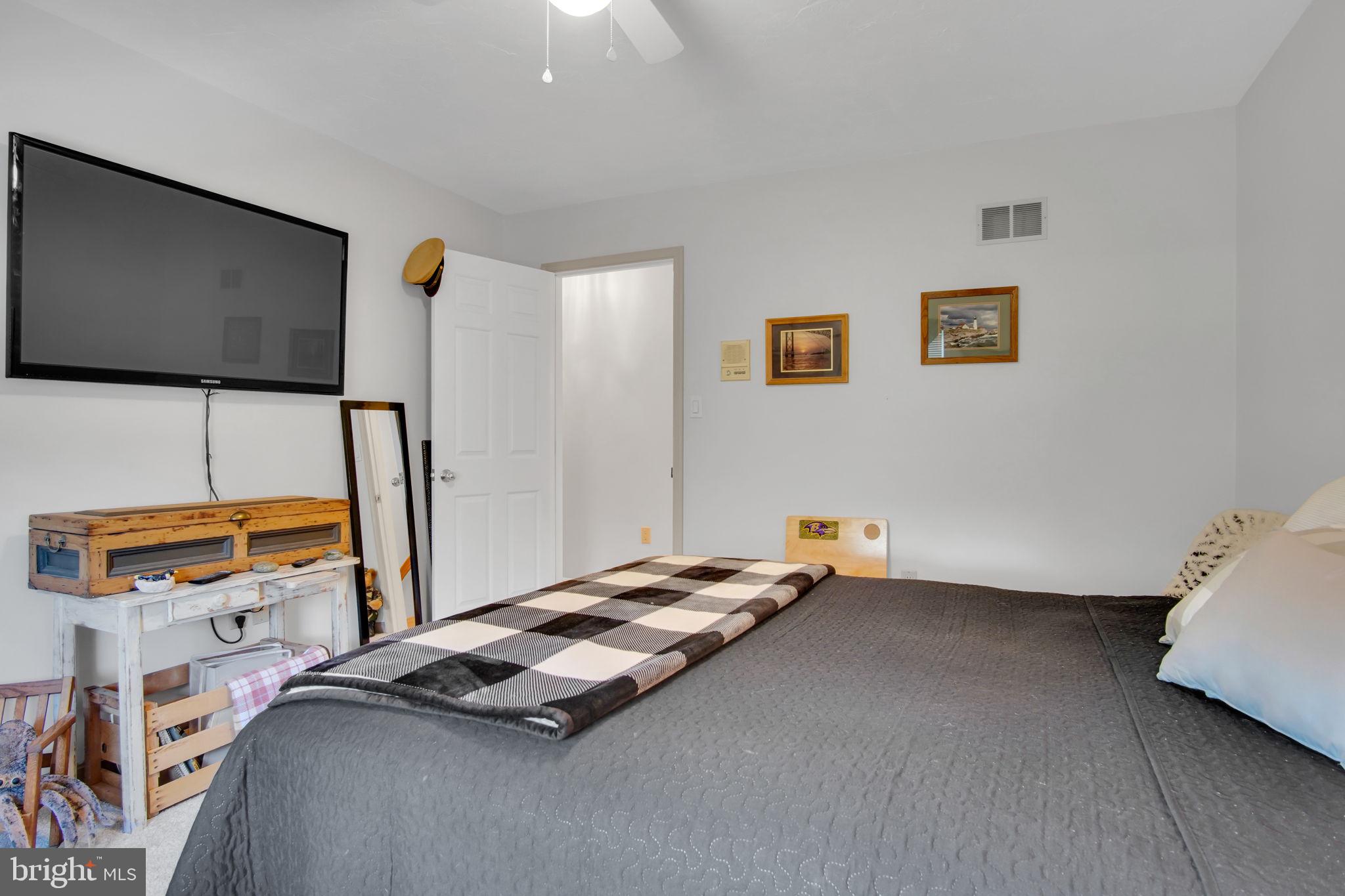 PENN - Residential