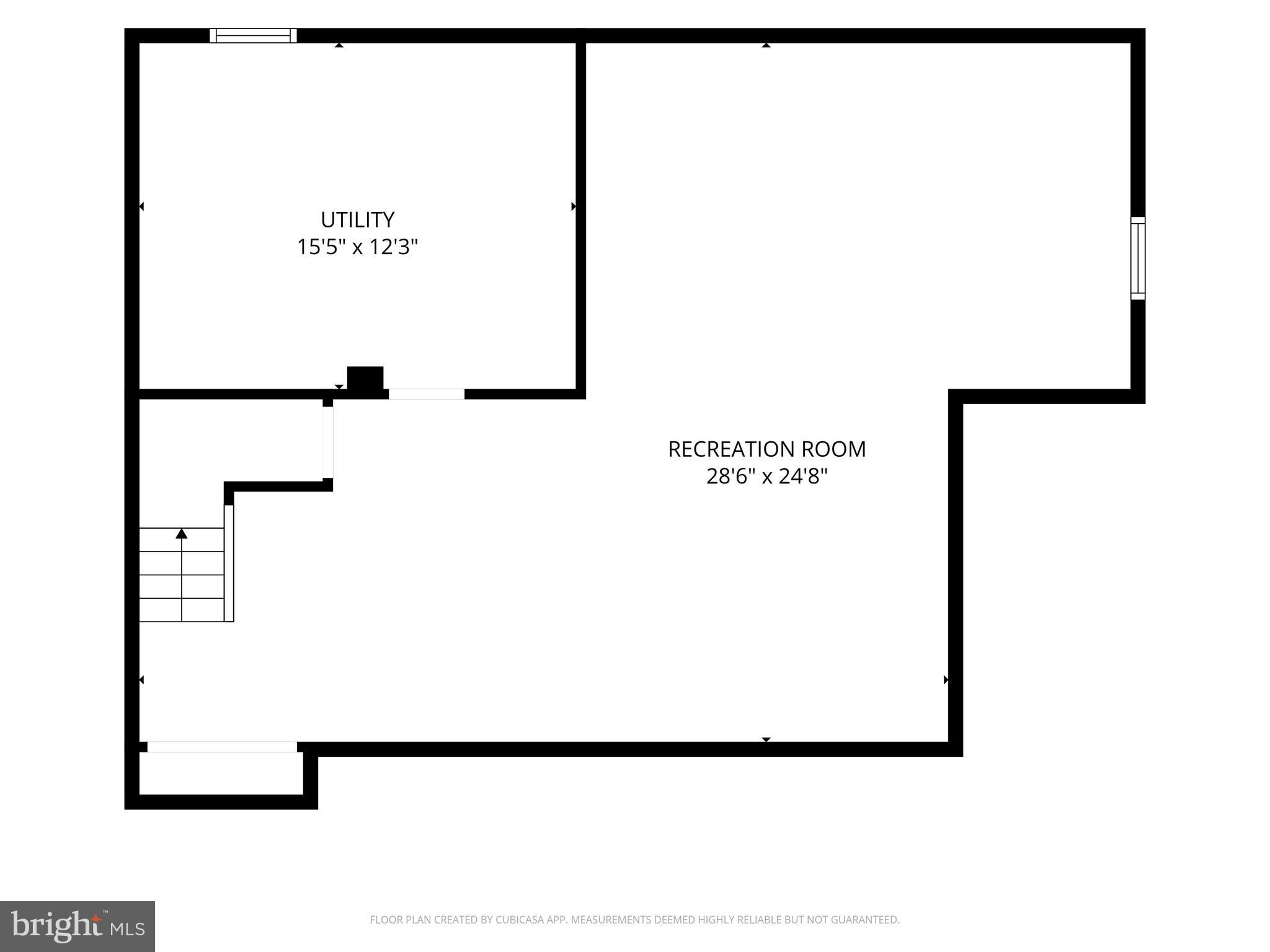 PENN - Residential