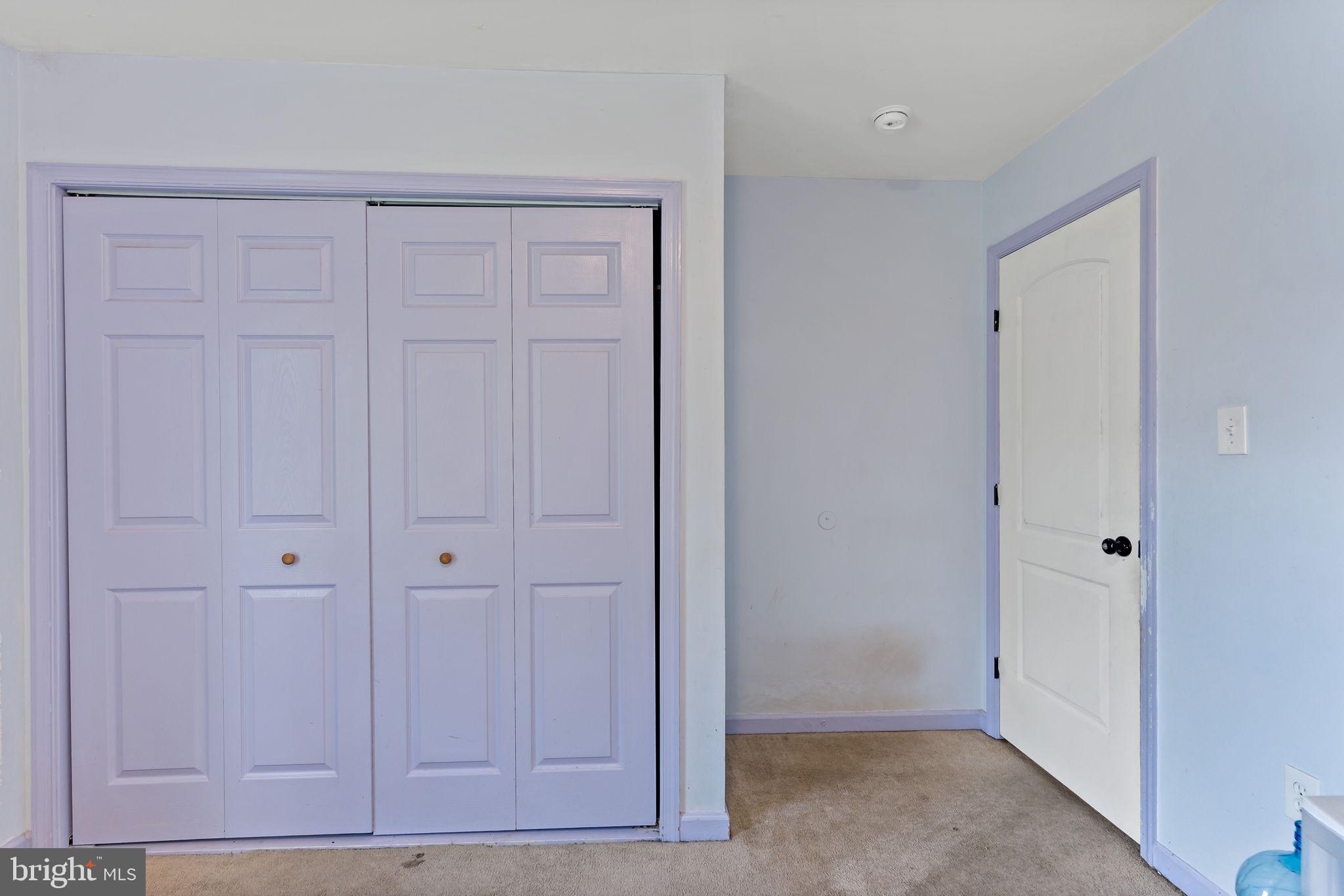 INWOOD VILLAGE - Residential