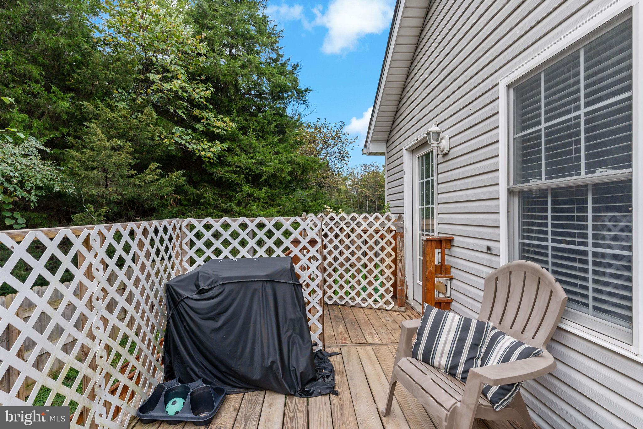 INWOOD VILLAGE - Residential