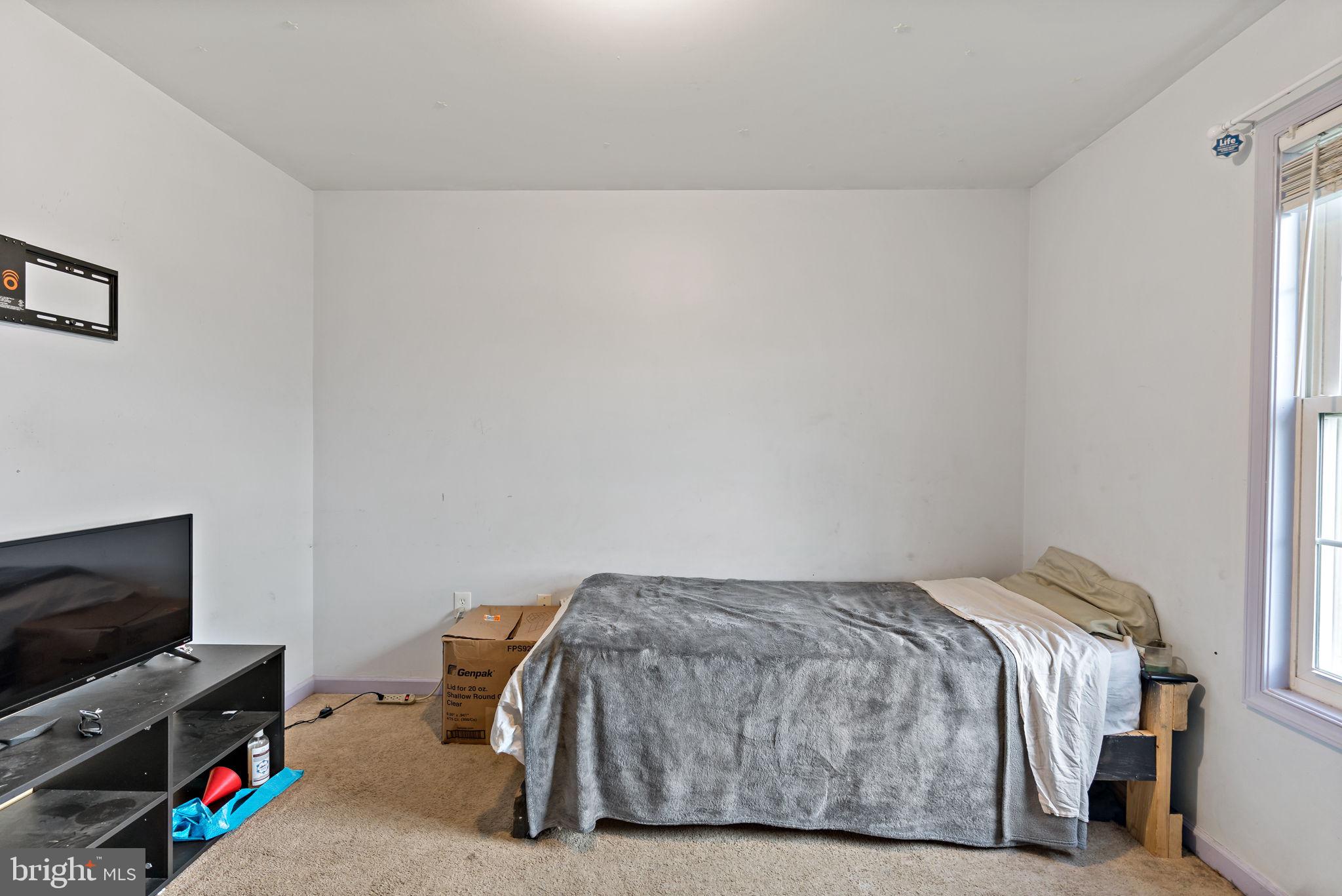 INWOOD VILLAGE - Residential