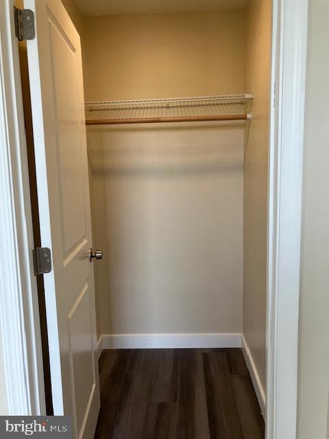 UPPER FELLS POINT - Residential Lease