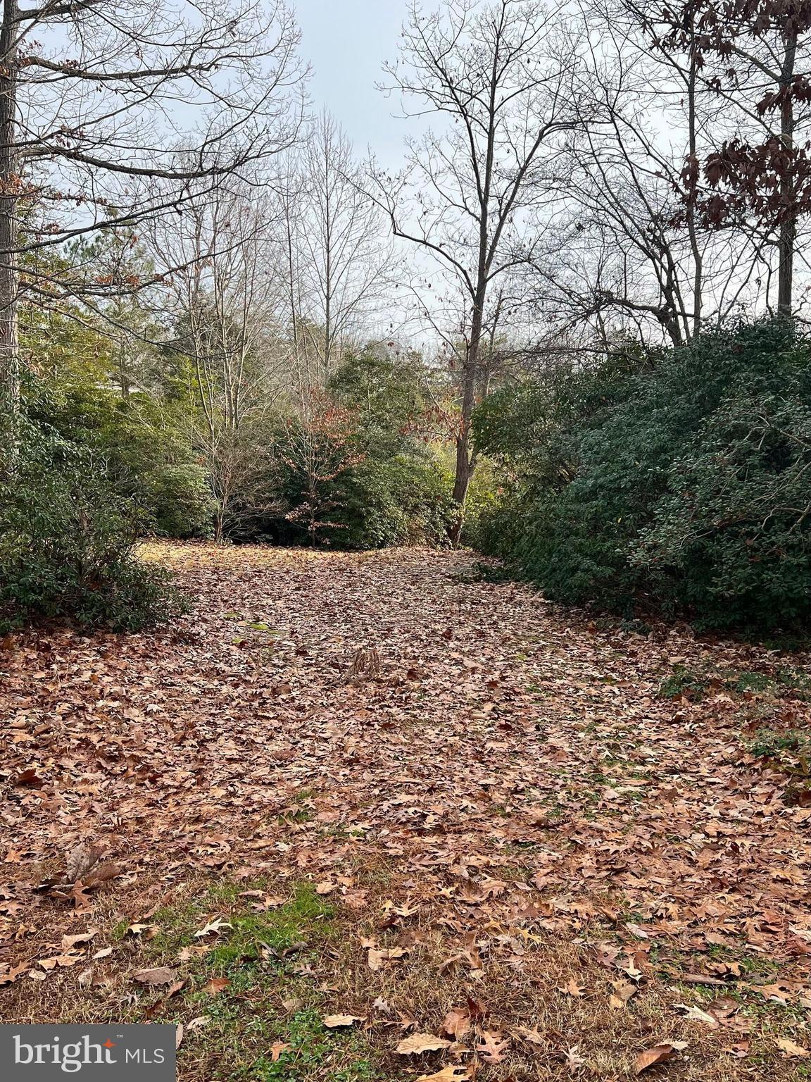 LOT 69 HERON POINT LANE