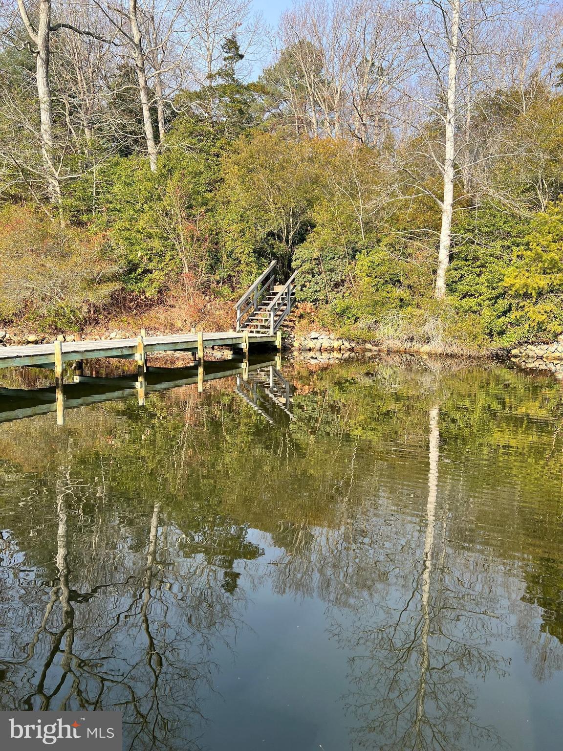 LOT 69 HERON POINT LANE