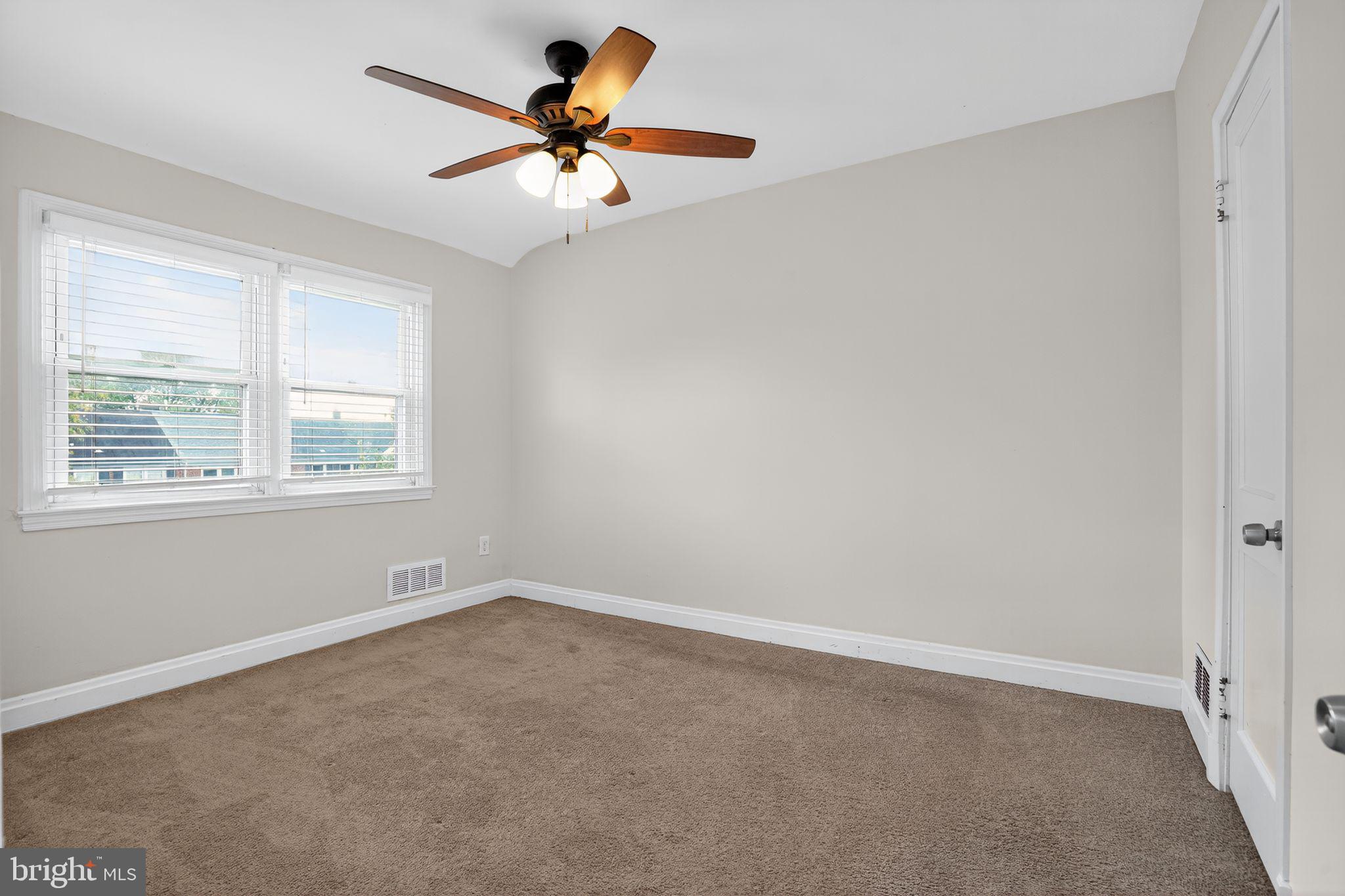 RIDGELEIGH - Residential