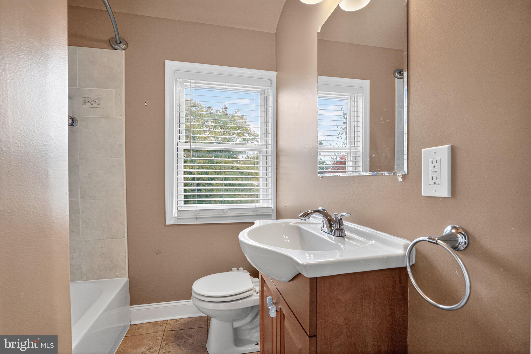 RIDGELEIGH - Residential