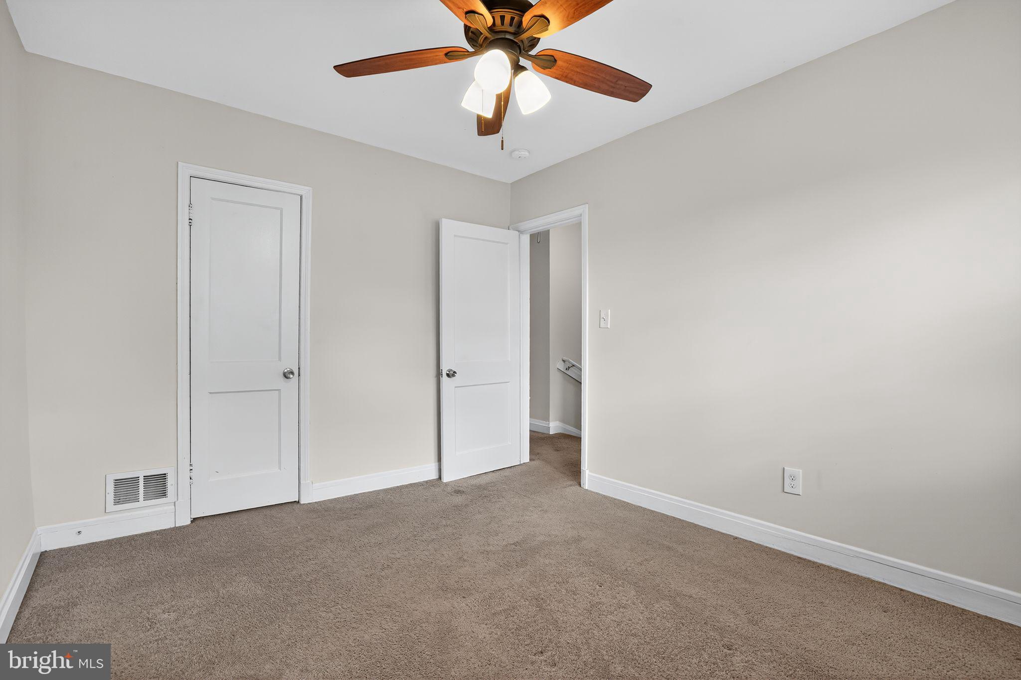 RIDGELEIGH - Residential