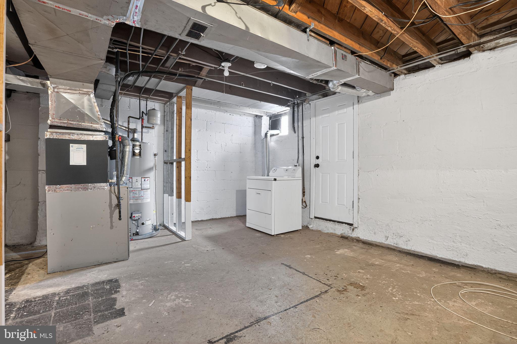 RIDGELEIGH - Residential