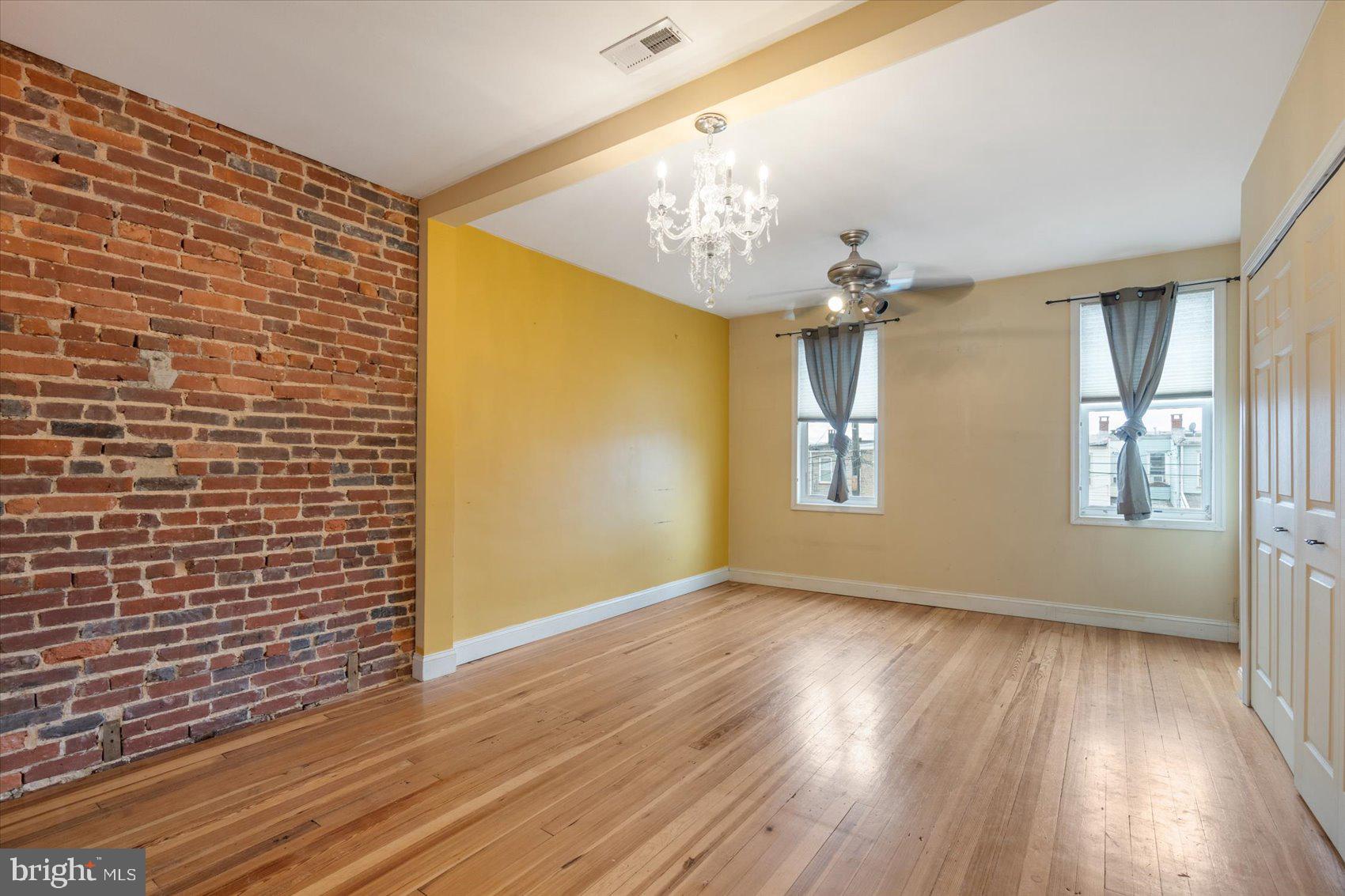 BAYVIEW - Residential