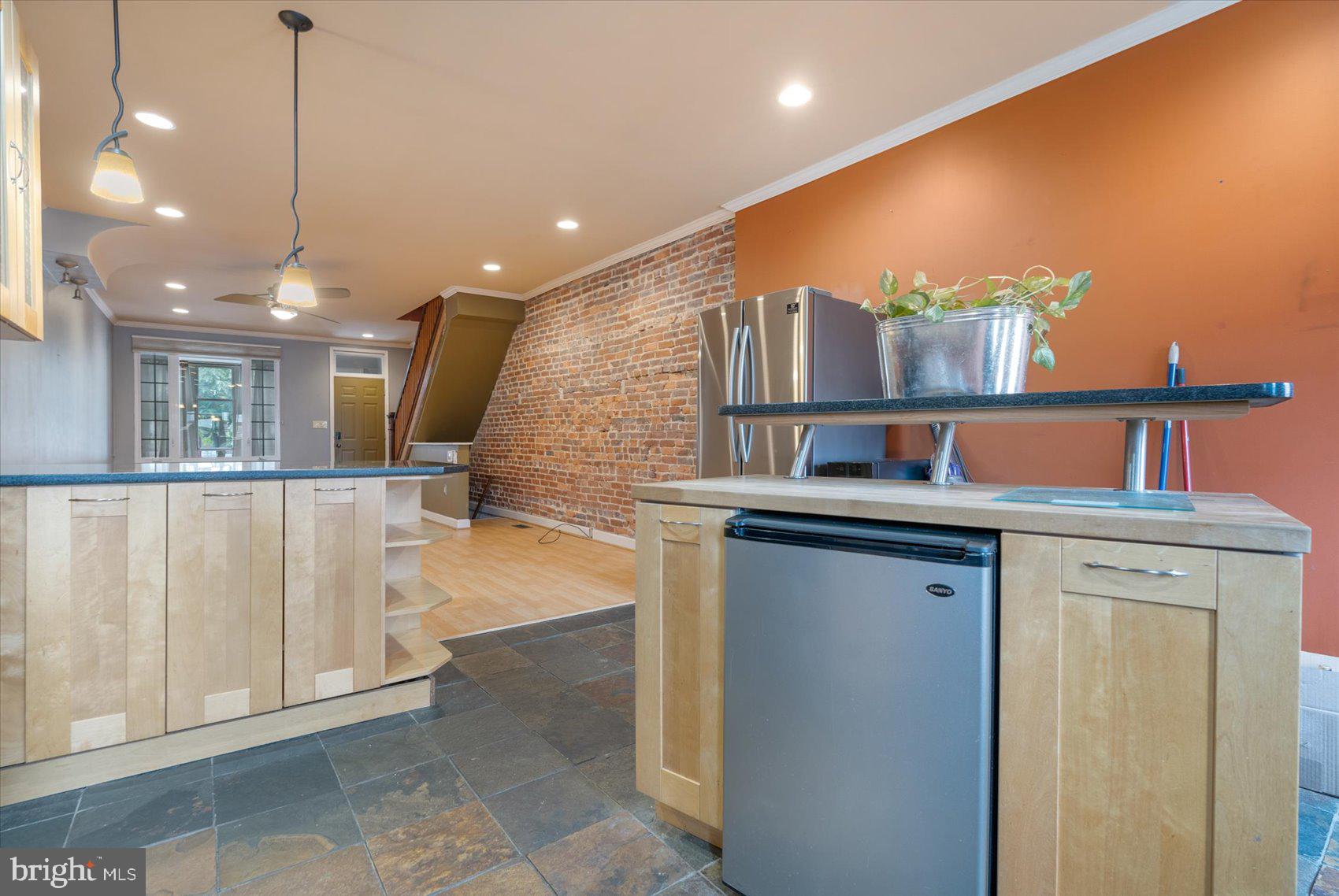 BAYVIEW - Residential