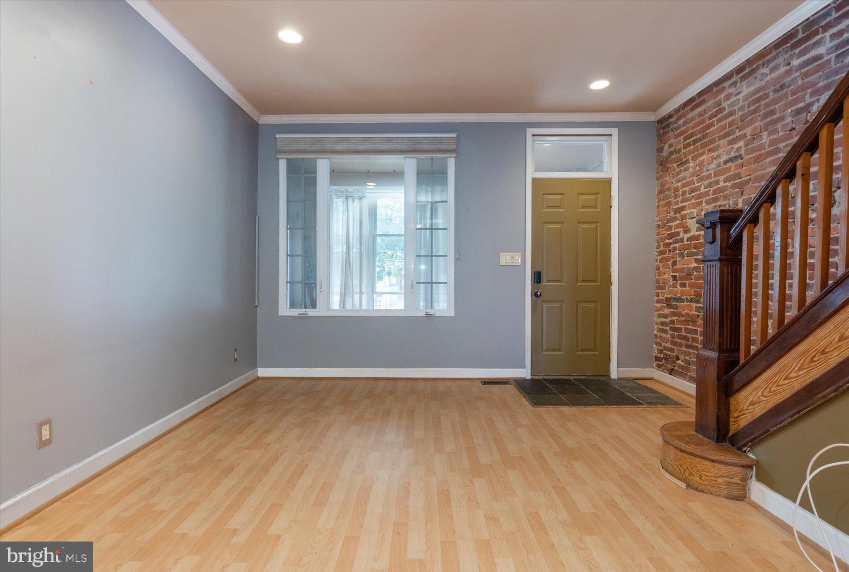 BAYVIEW - Residential