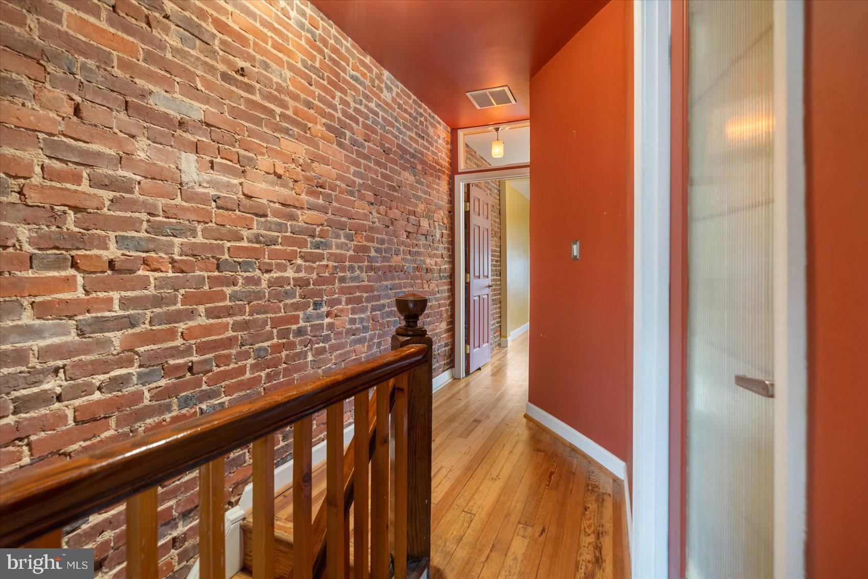 BAYVIEW - Residential