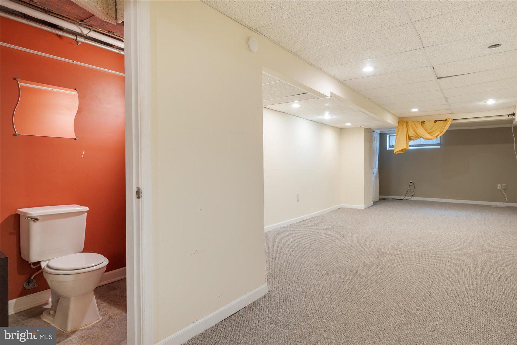 BAYVIEW - Residential