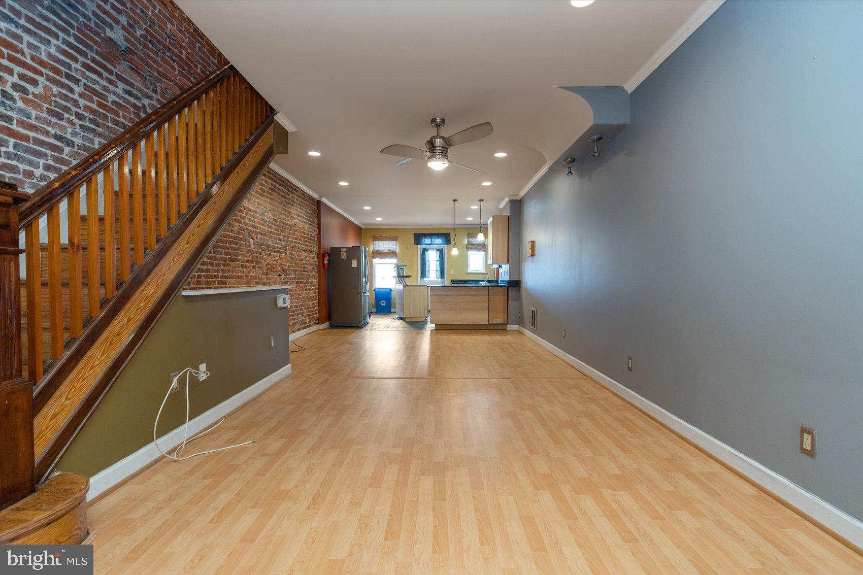 BAYVIEW - Residential