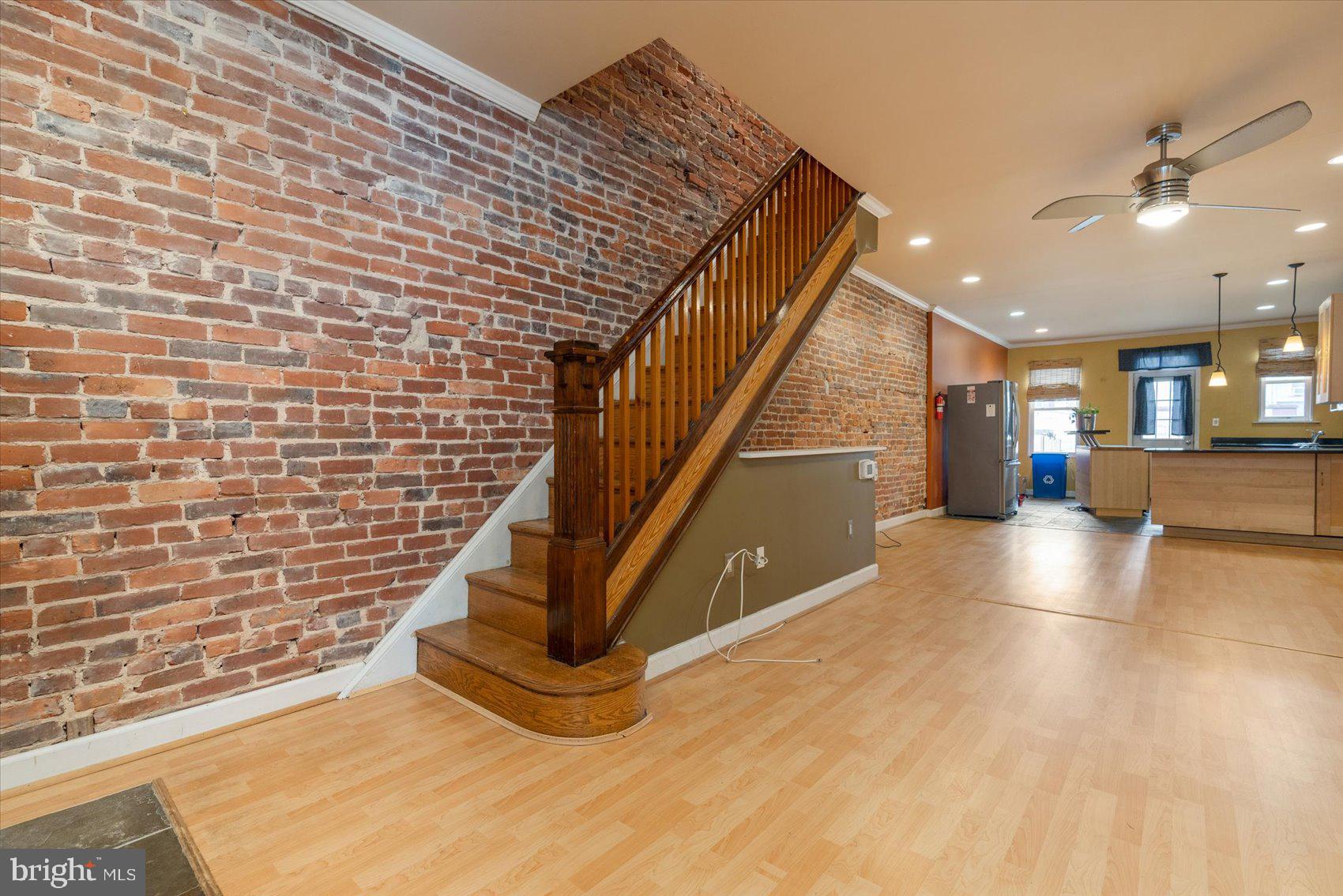 BAYVIEW - Residential