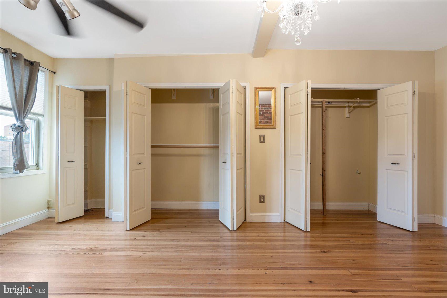 BAYVIEW - Residential