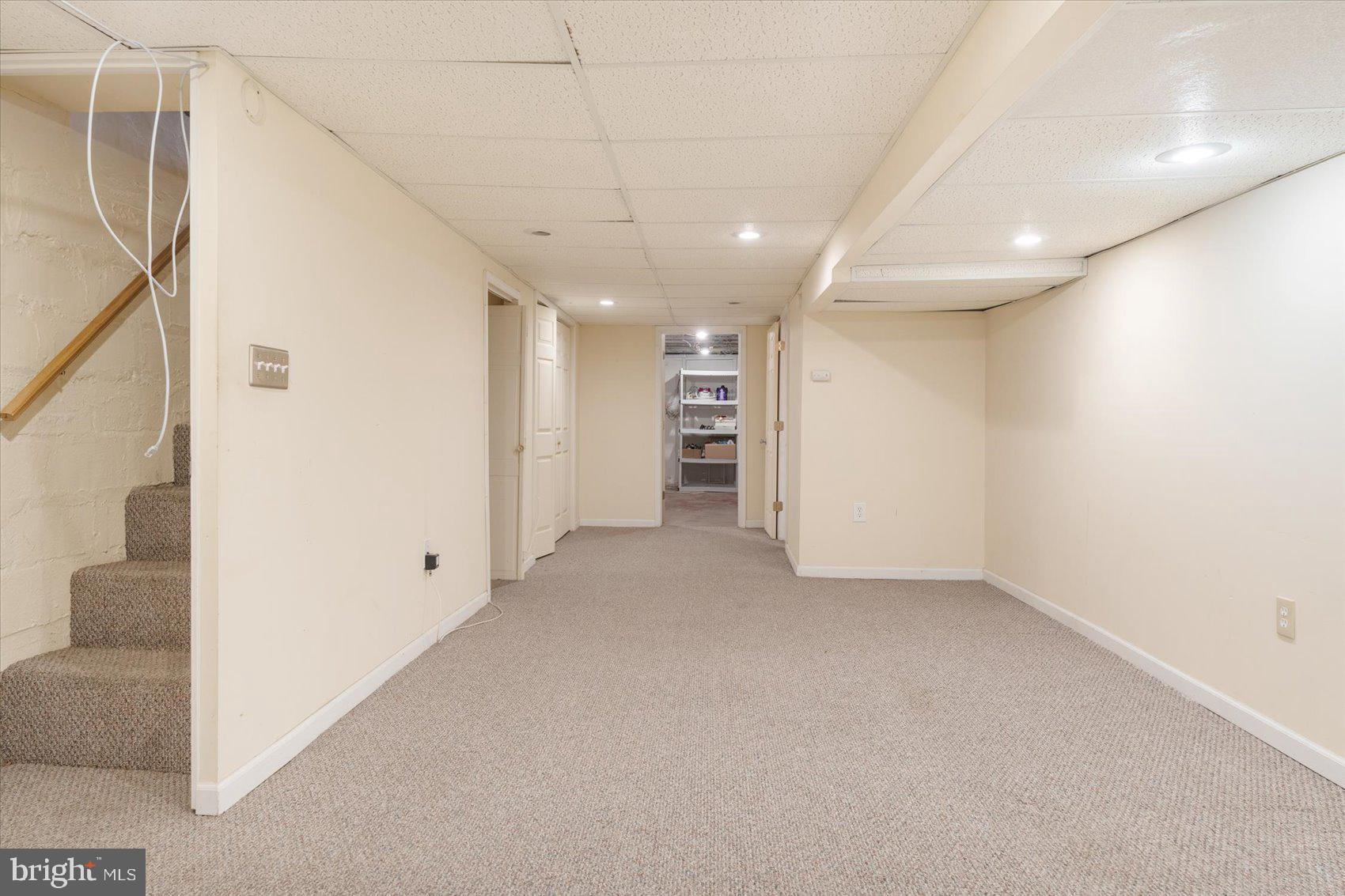 BAYVIEW - Residential