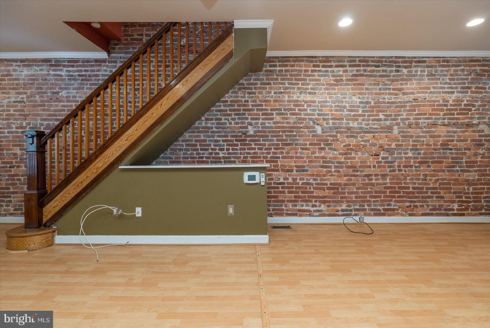 BAYVIEW - Residential