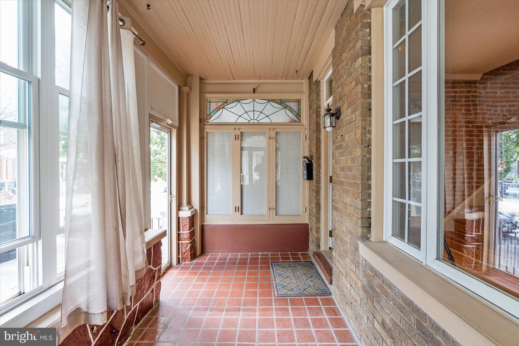 BAYVIEW - Residential