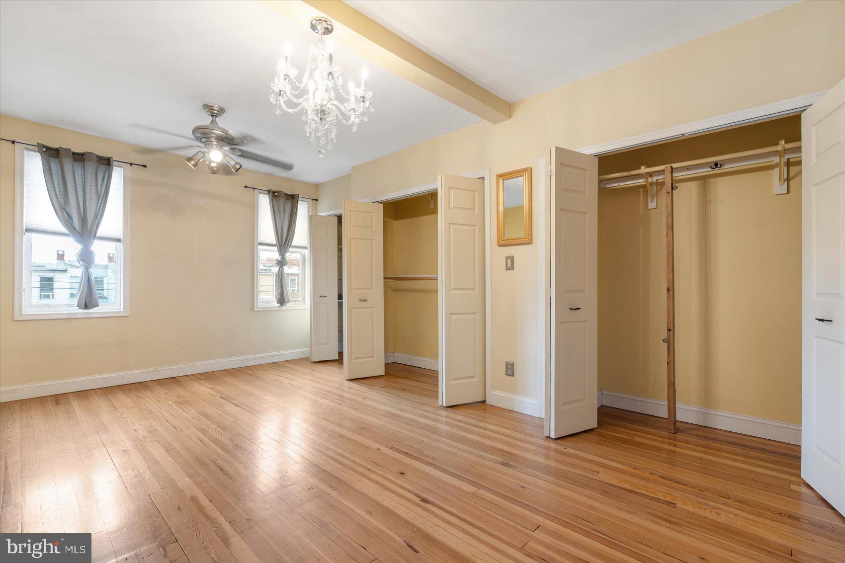 BAYVIEW - Residential