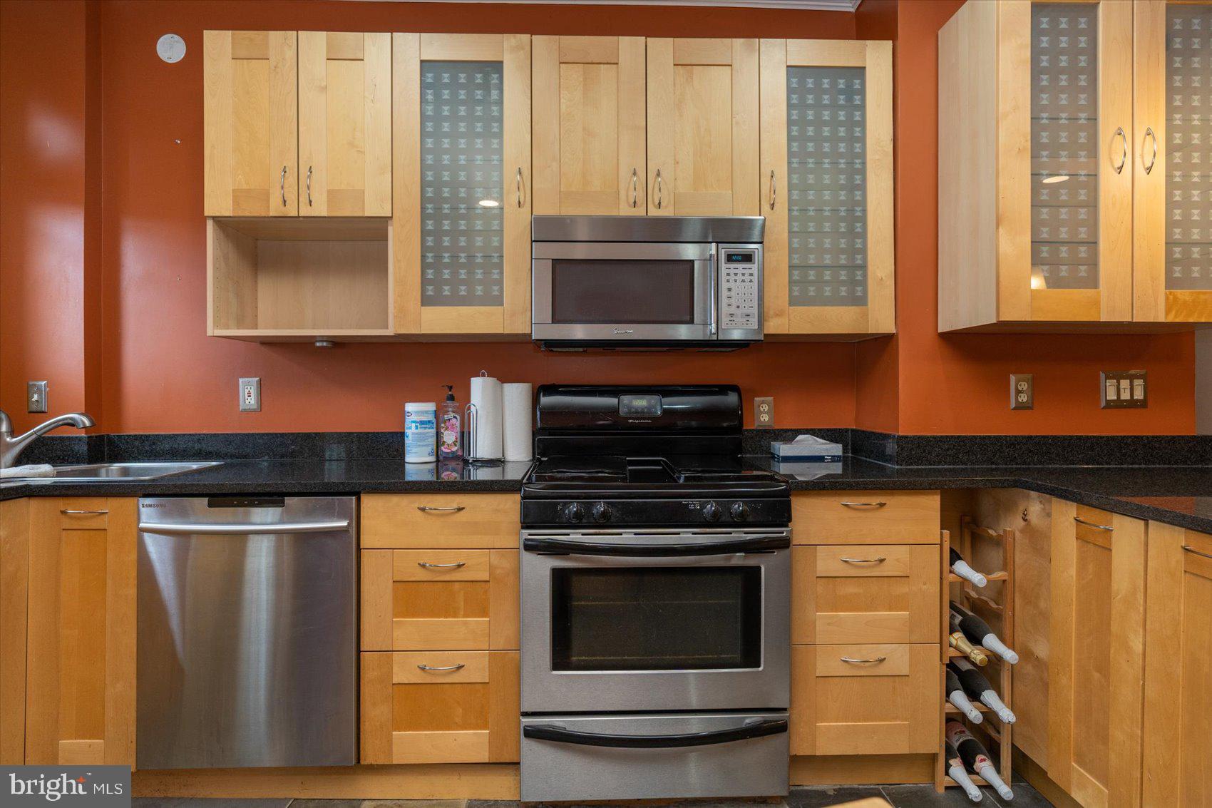 BAYVIEW - Residential