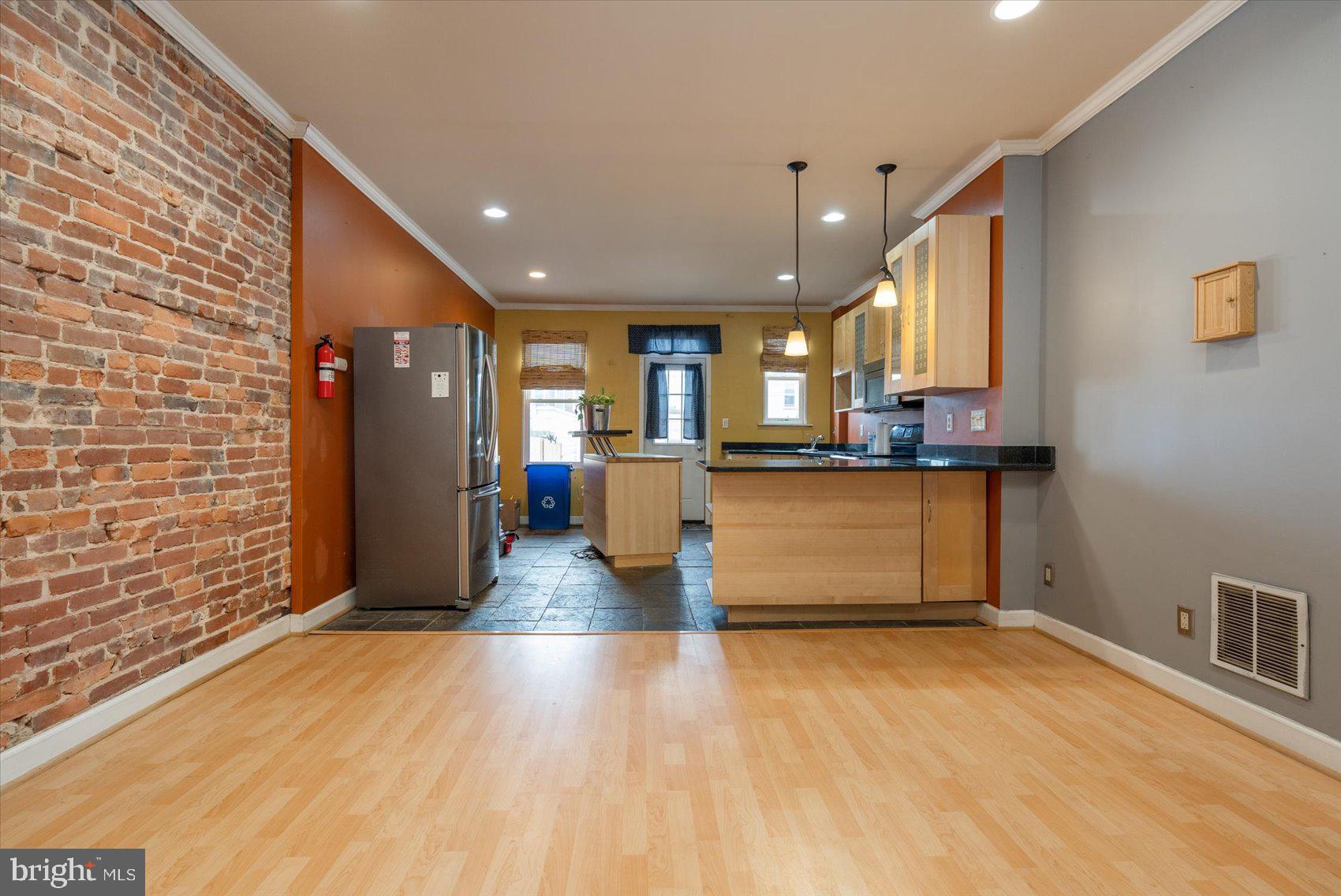 BAYVIEW - Residential