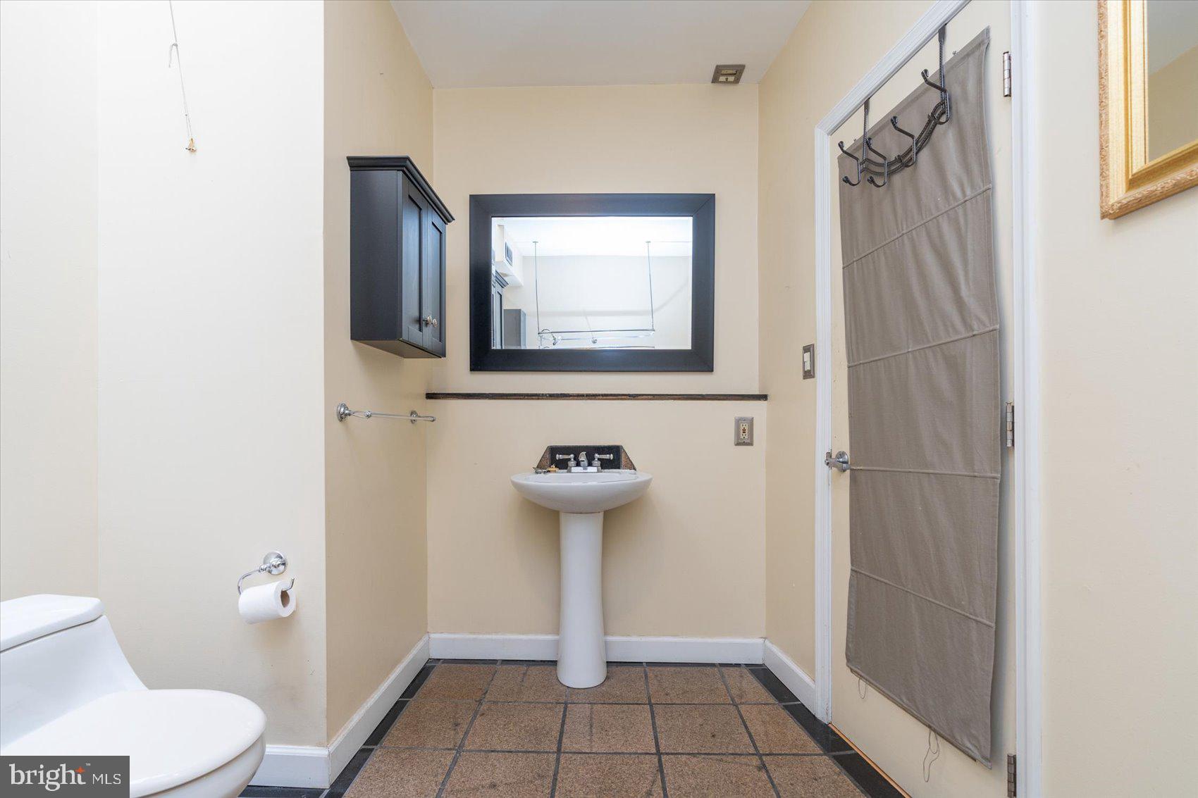 BAYVIEW - Residential