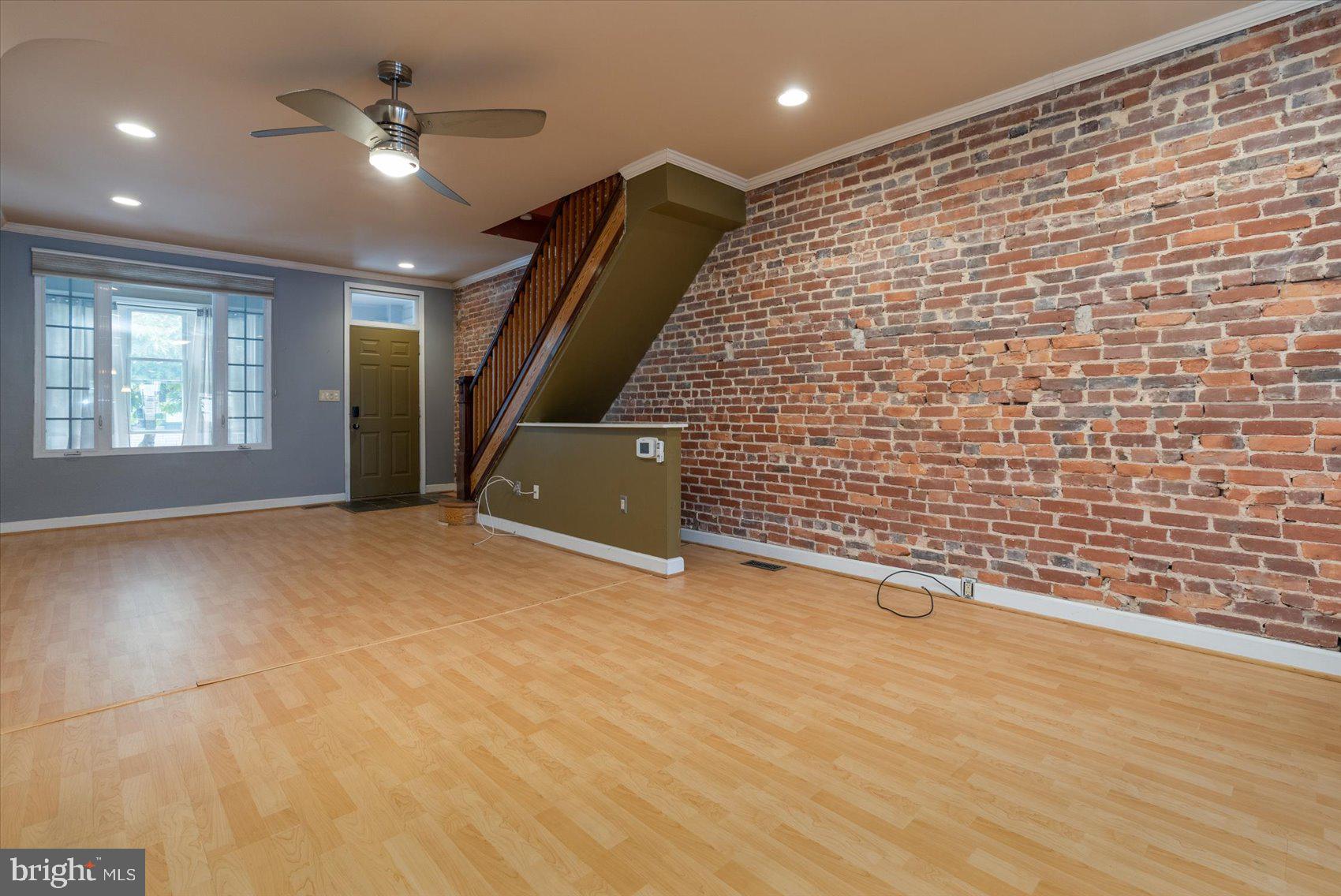 BAYVIEW - Residential