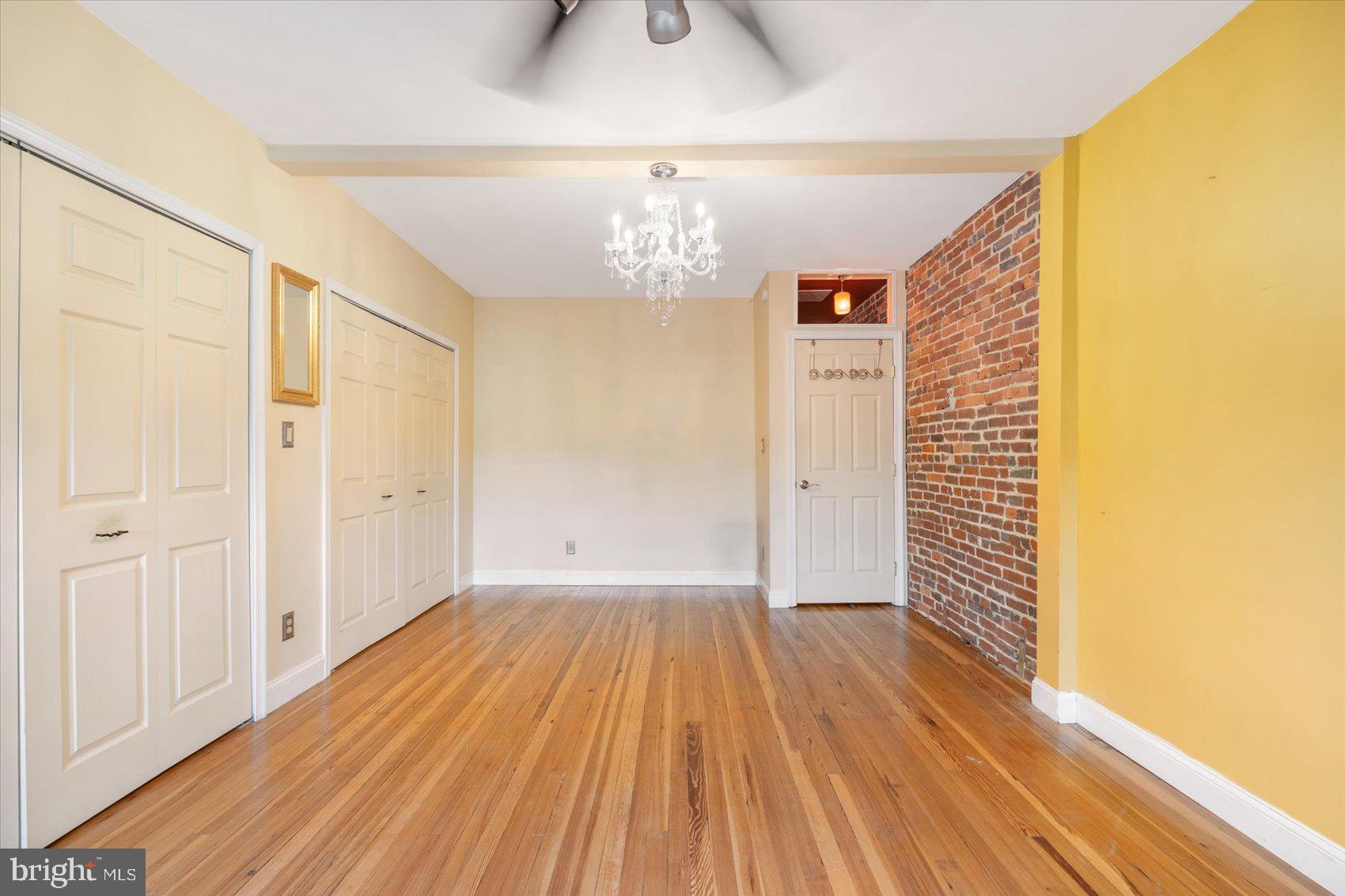 BAYVIEW - Residential