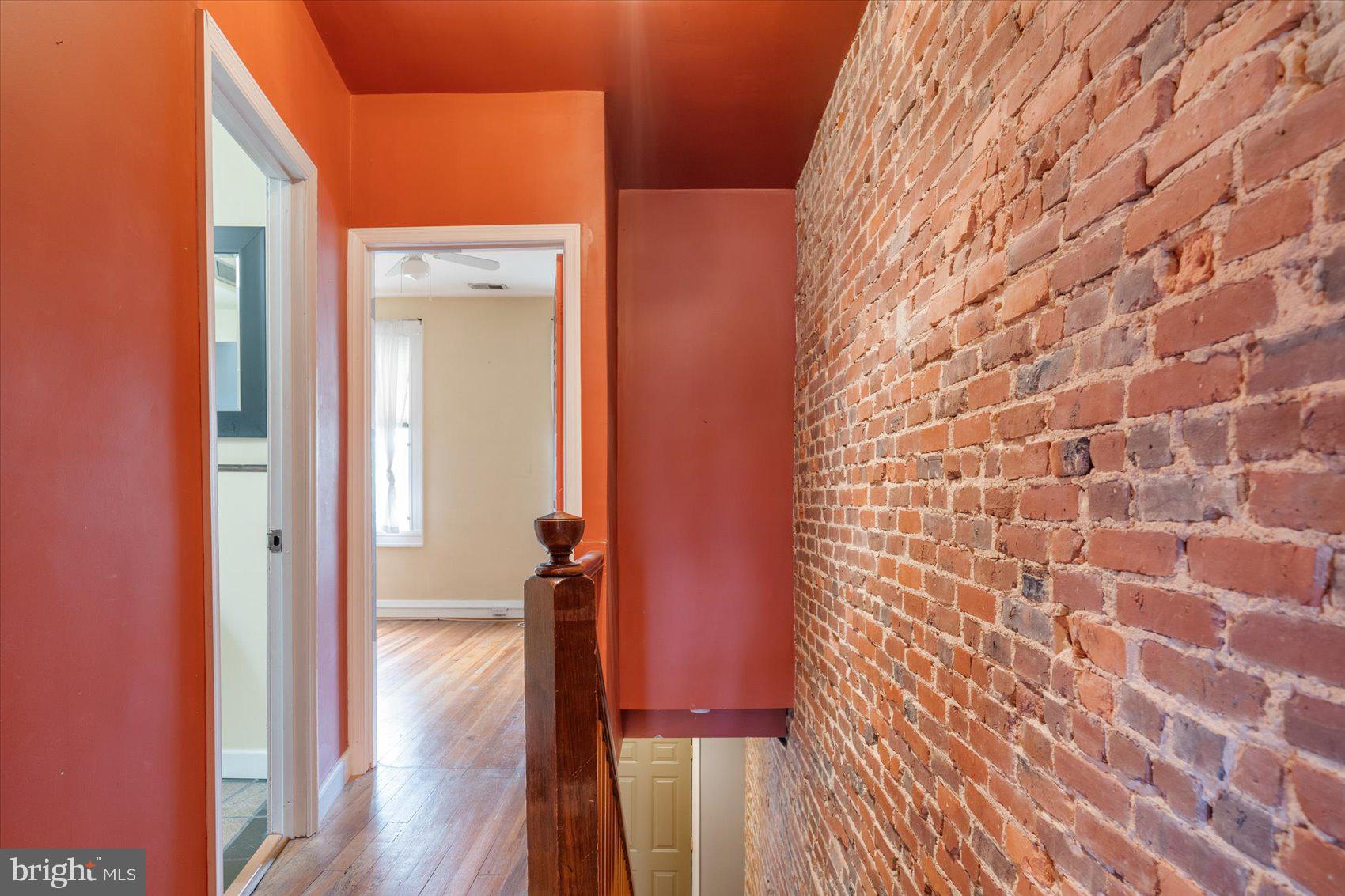 BAYVIEW - Residential