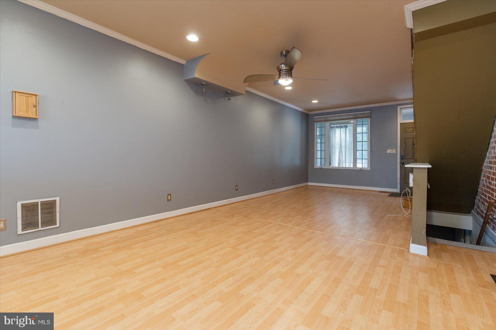 BAYVIEW - Residential