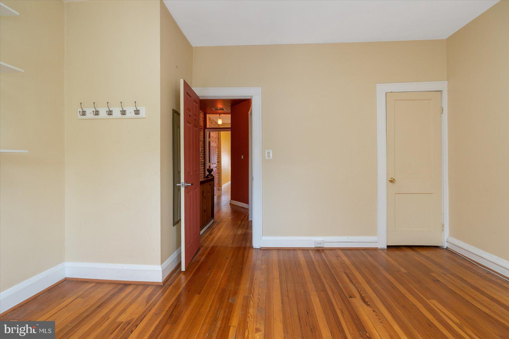 BAYVIEW - Residential