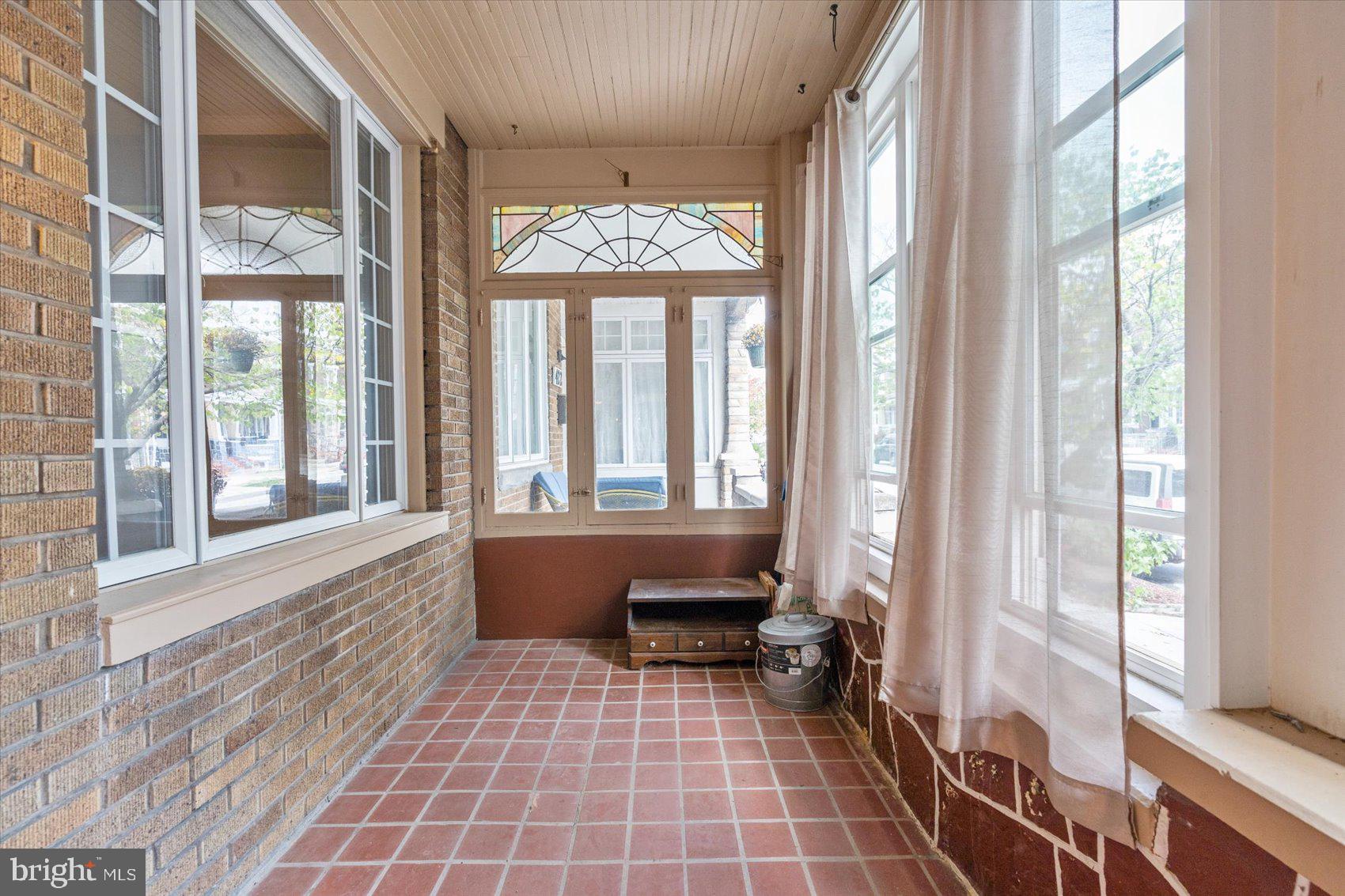 BAYVIEW - Residential