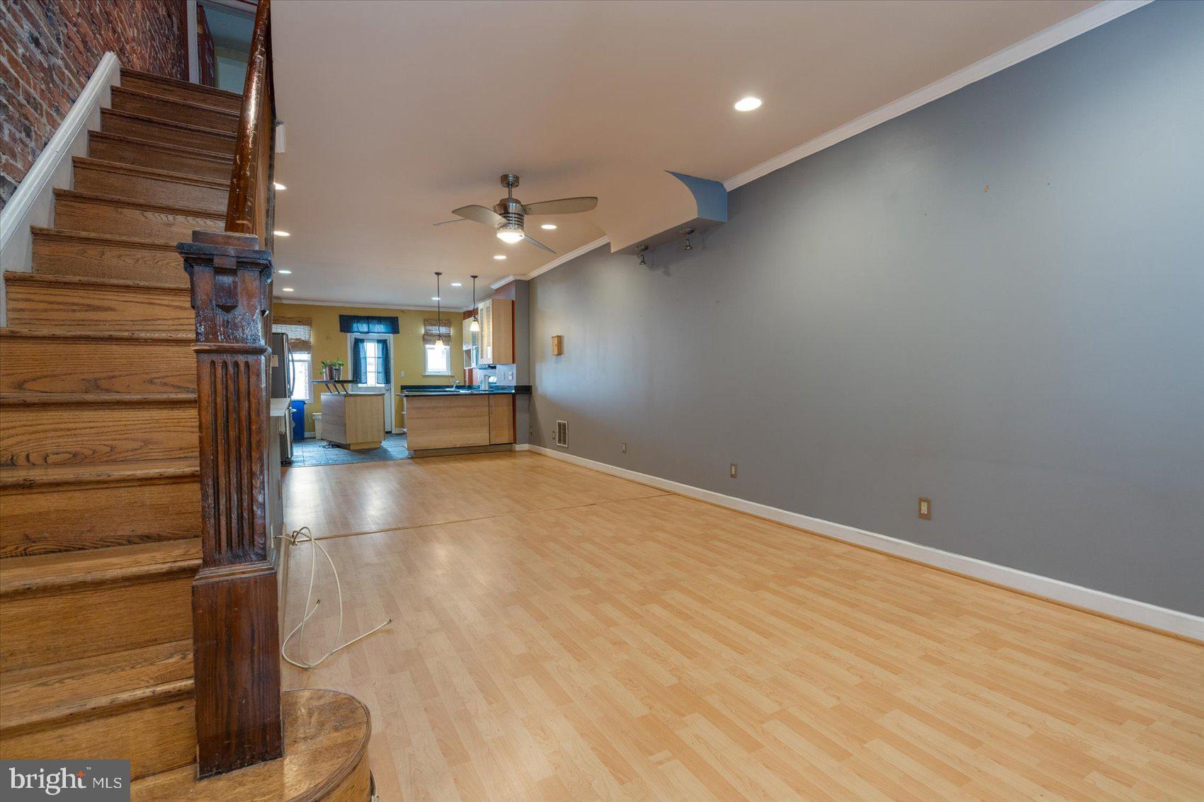 BAYVIEW - Residential