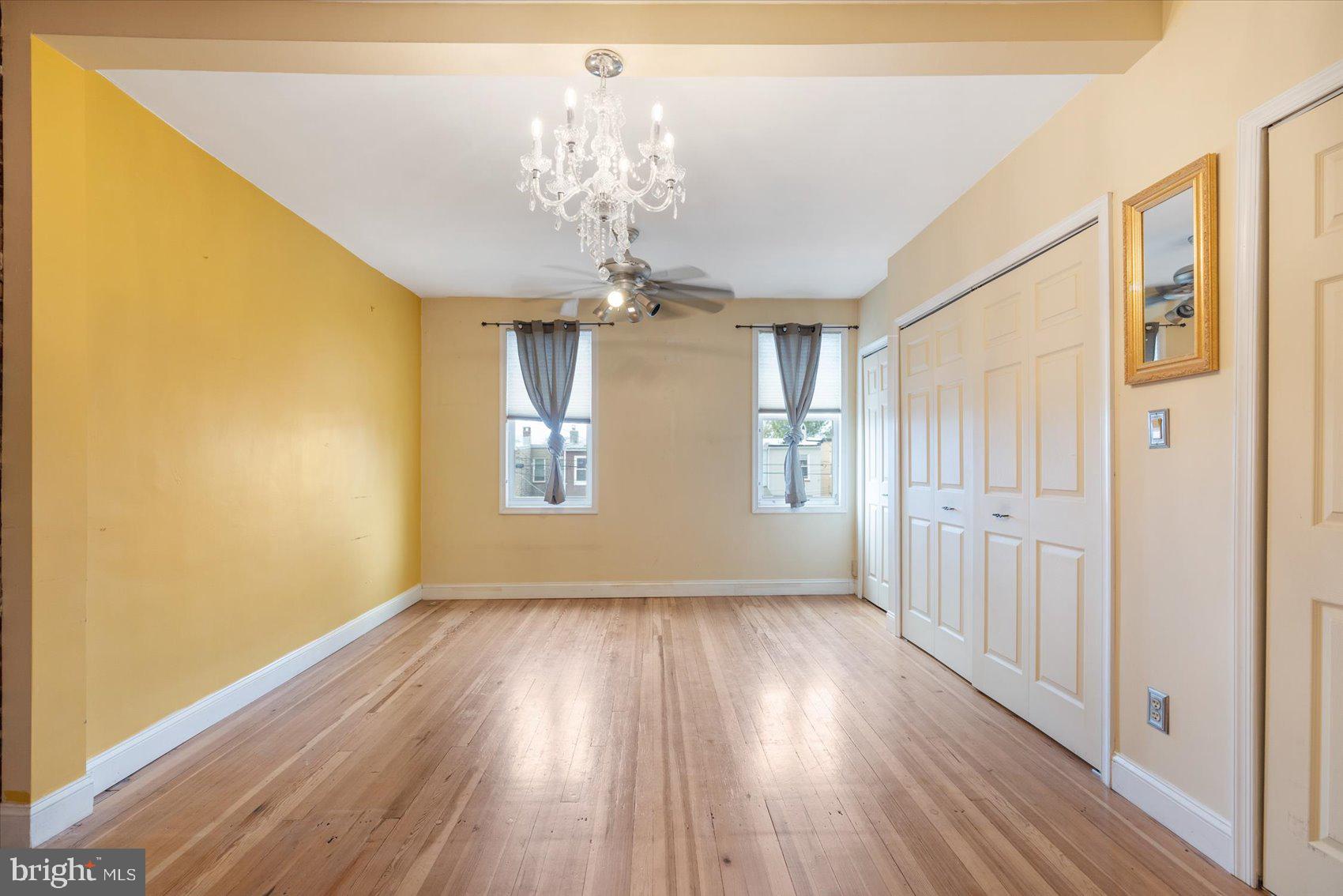 BAYVIEW - Residential