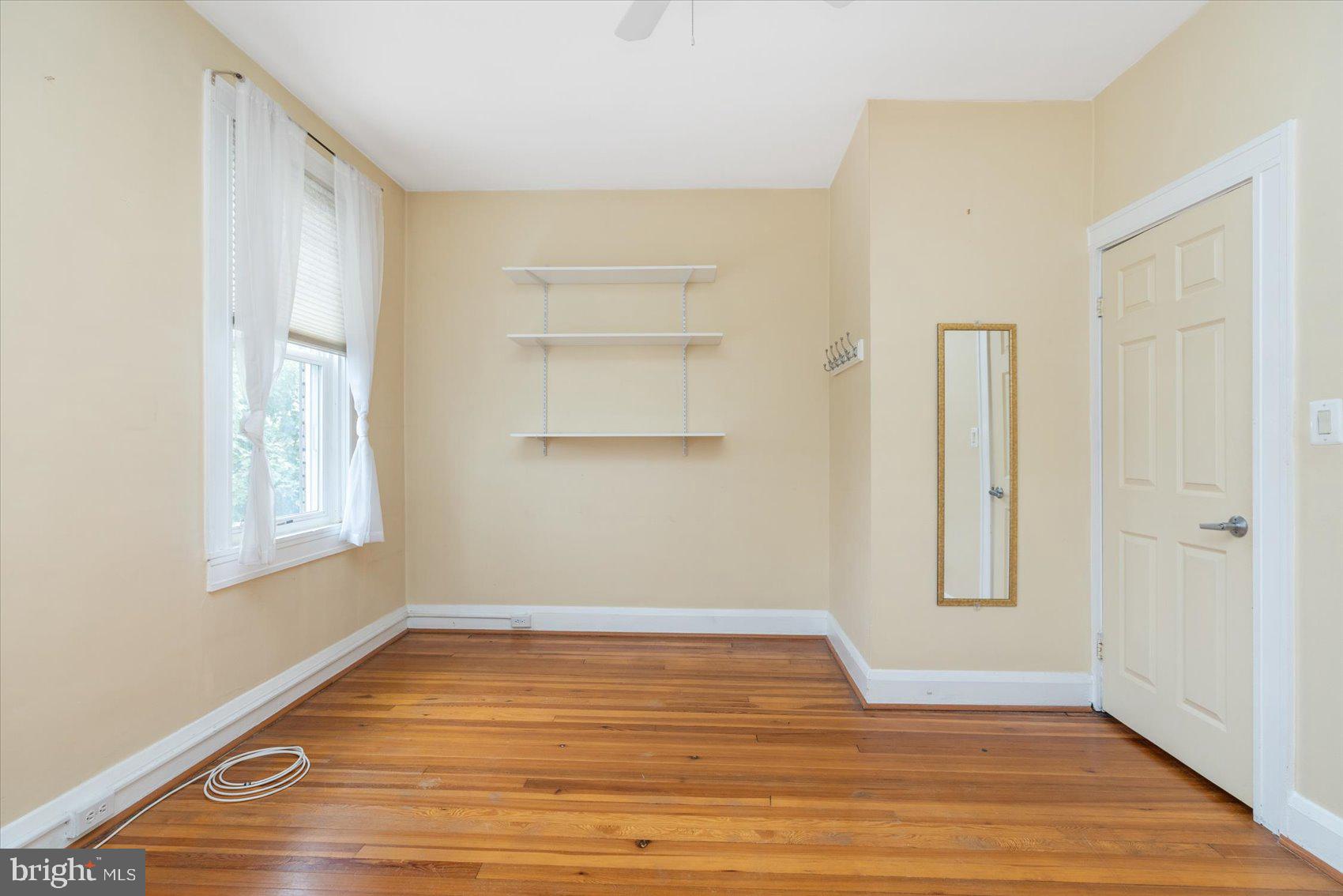 BAYVIEW - Residential