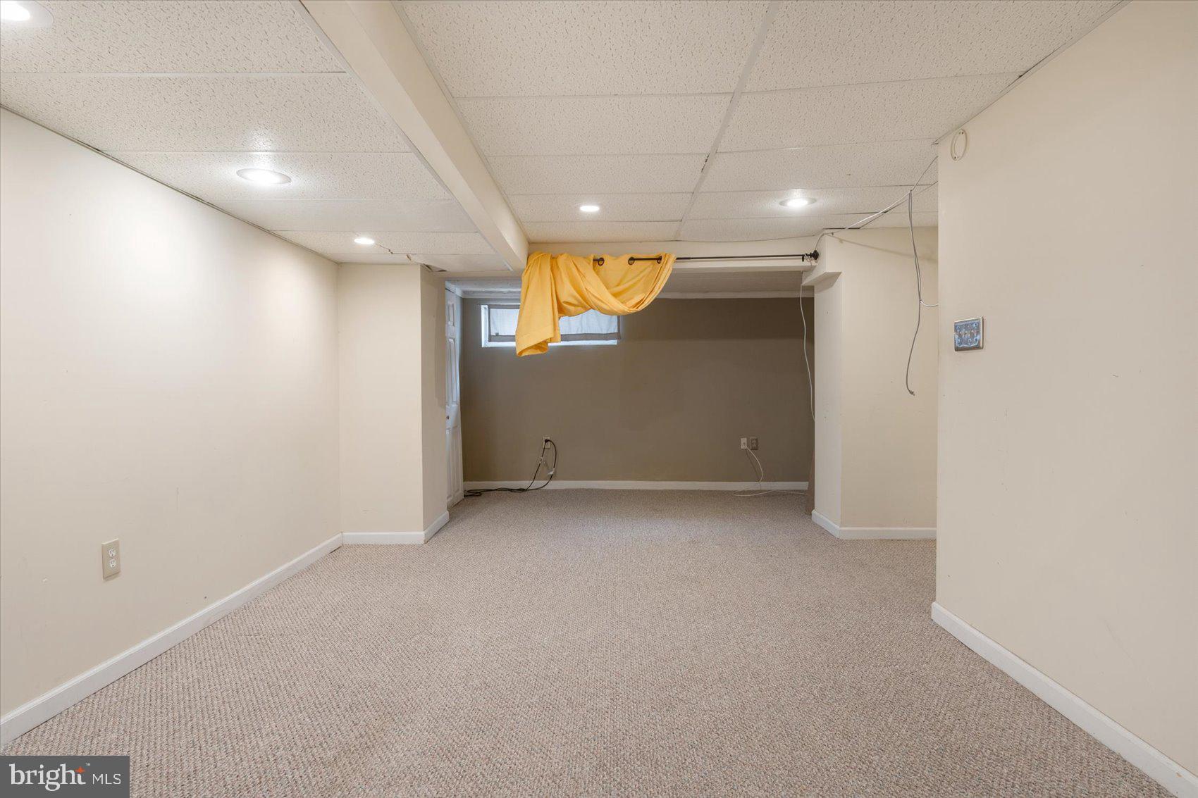 BAYVIEW - Residential