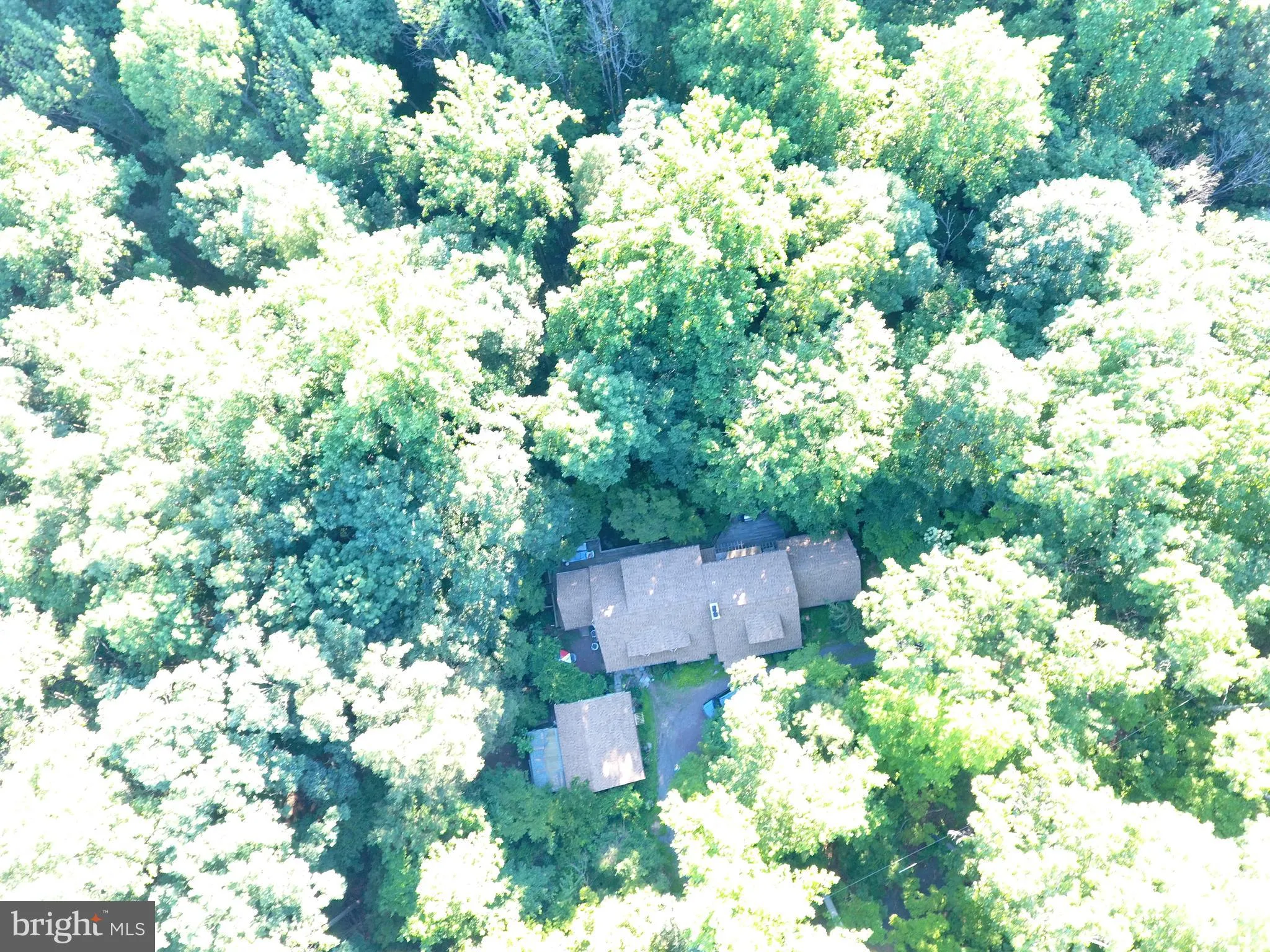 538 Hill Road, Green Lane, PA 18054