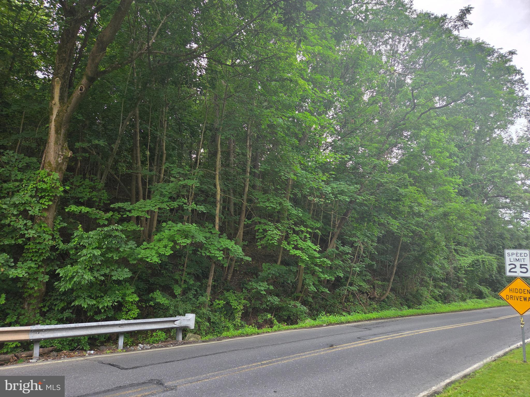 0 LOCUST LANE