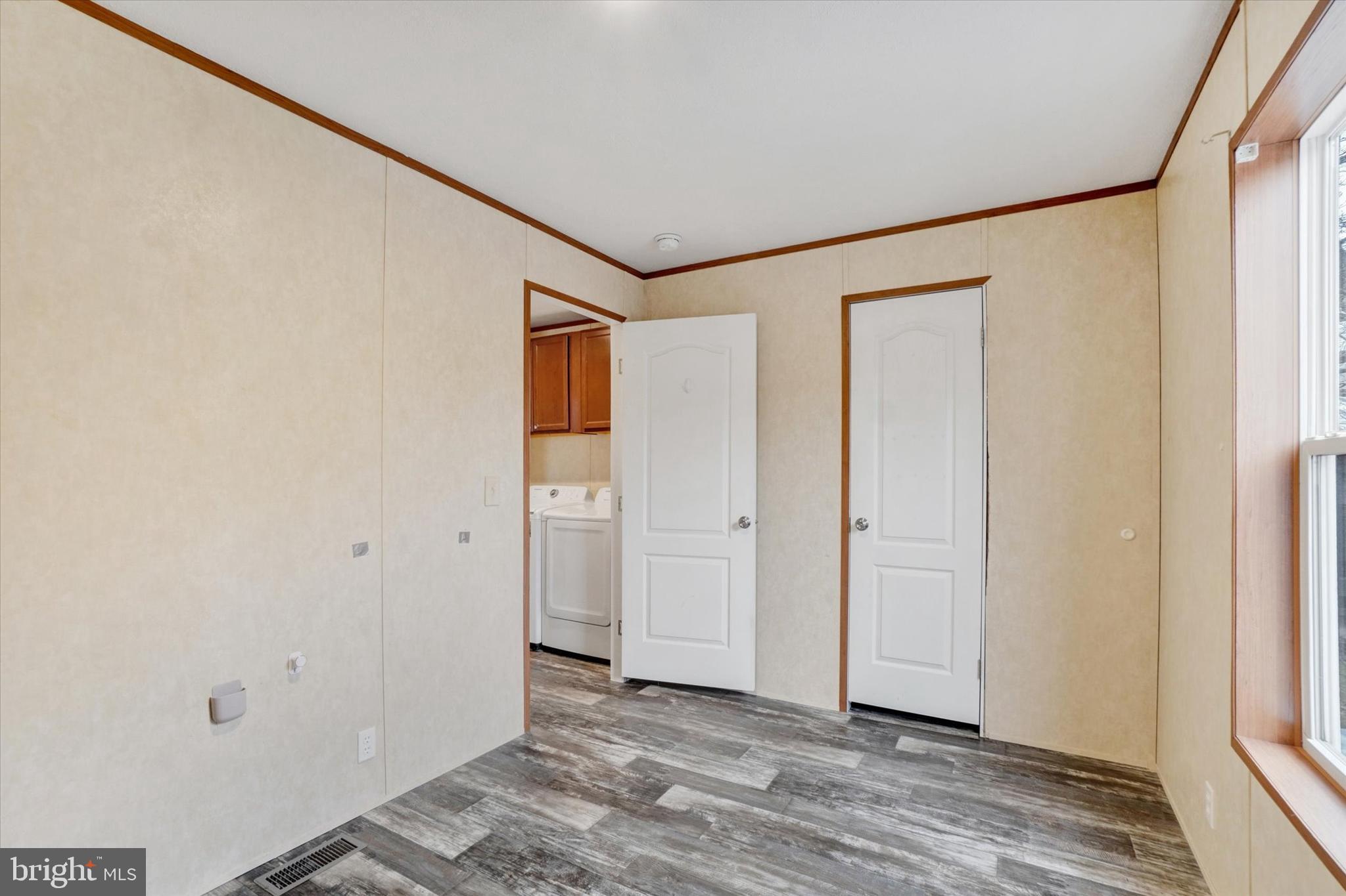 BROOKHAVEN MHP - Residential