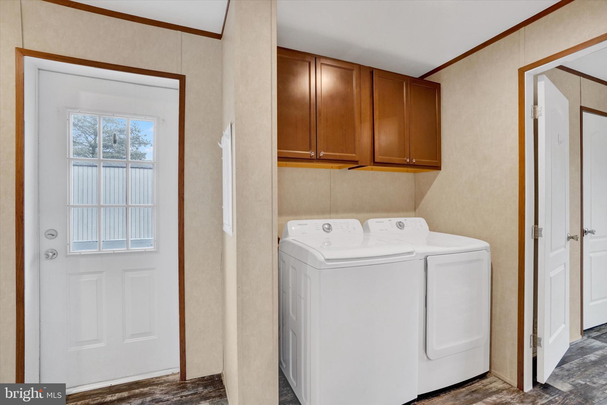 BROOKHAVEN MHP - Residential