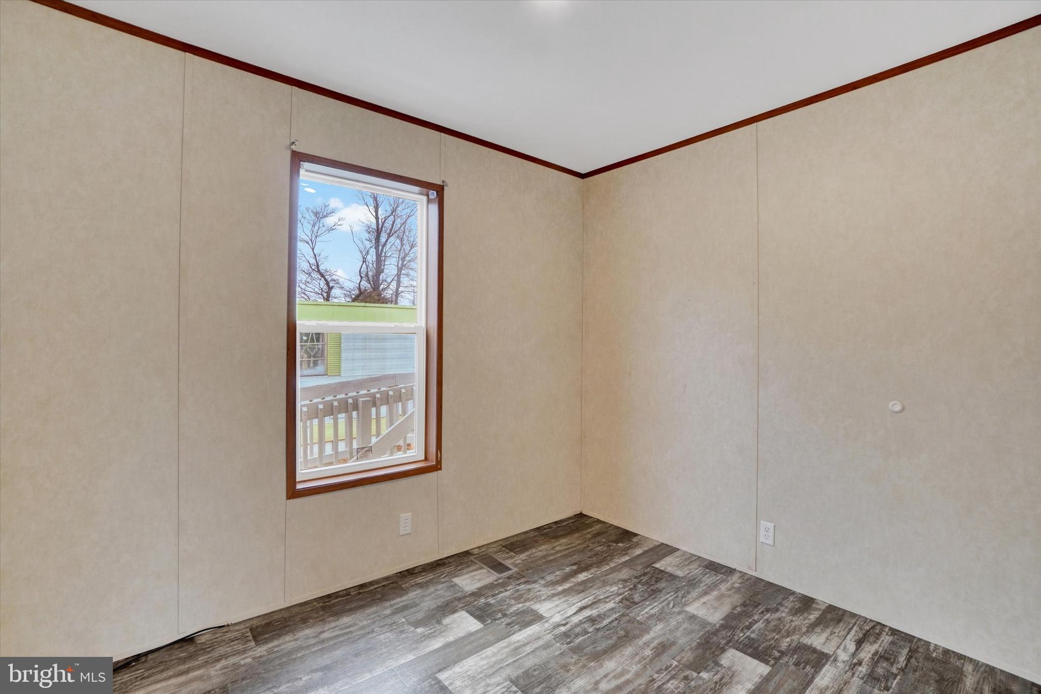 BROOKHAVEN MHP - Residential