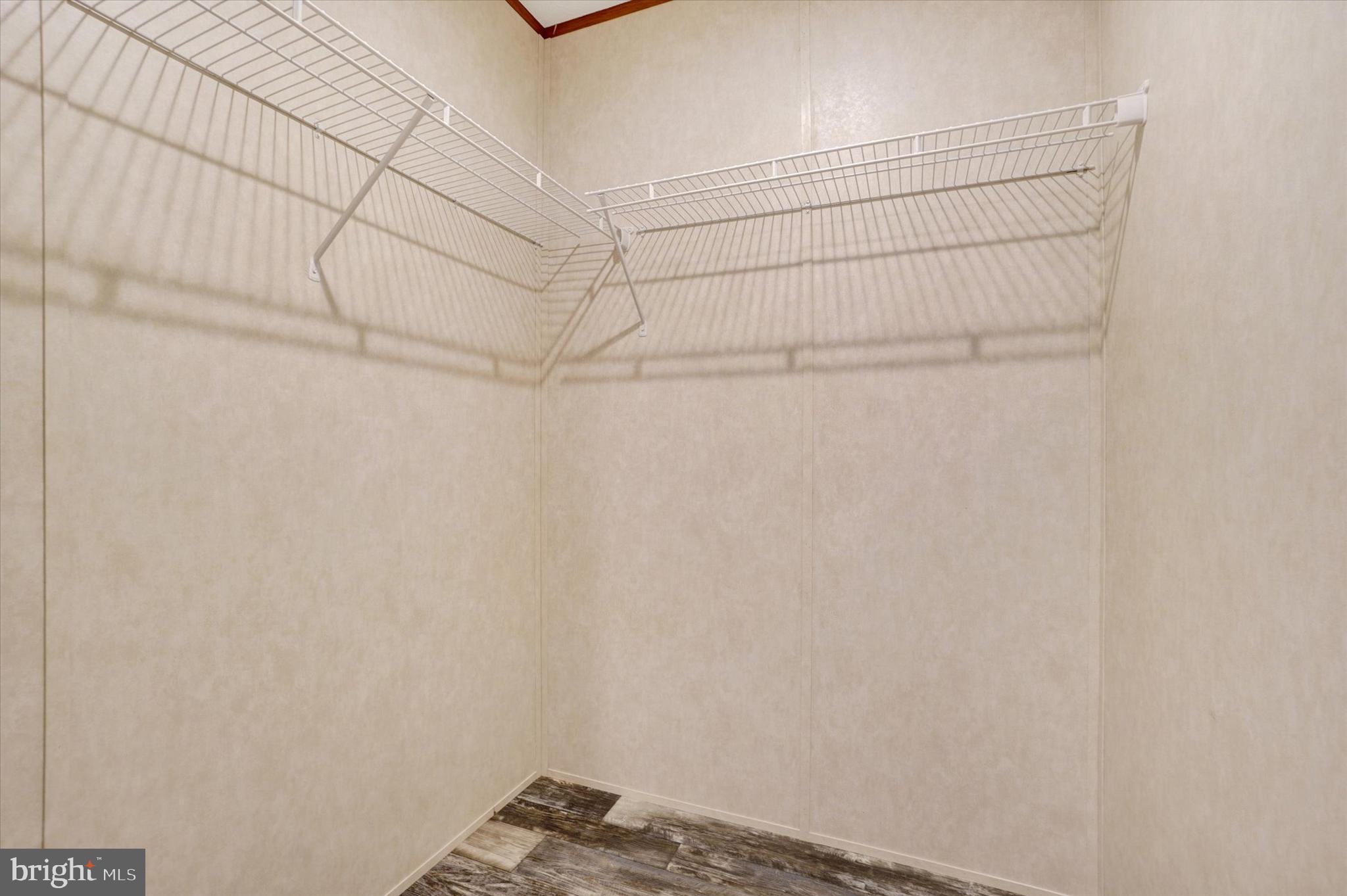 BROOKHAVEN MHP - Residential