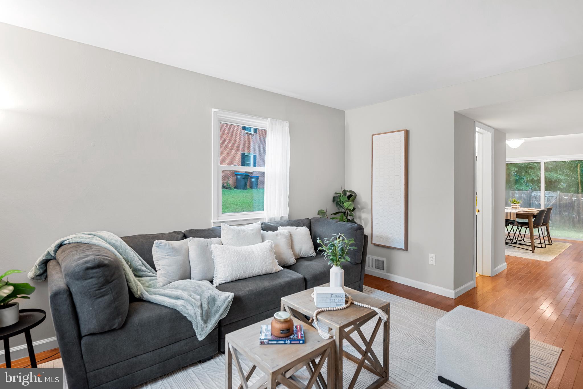 3536 BATH COURT