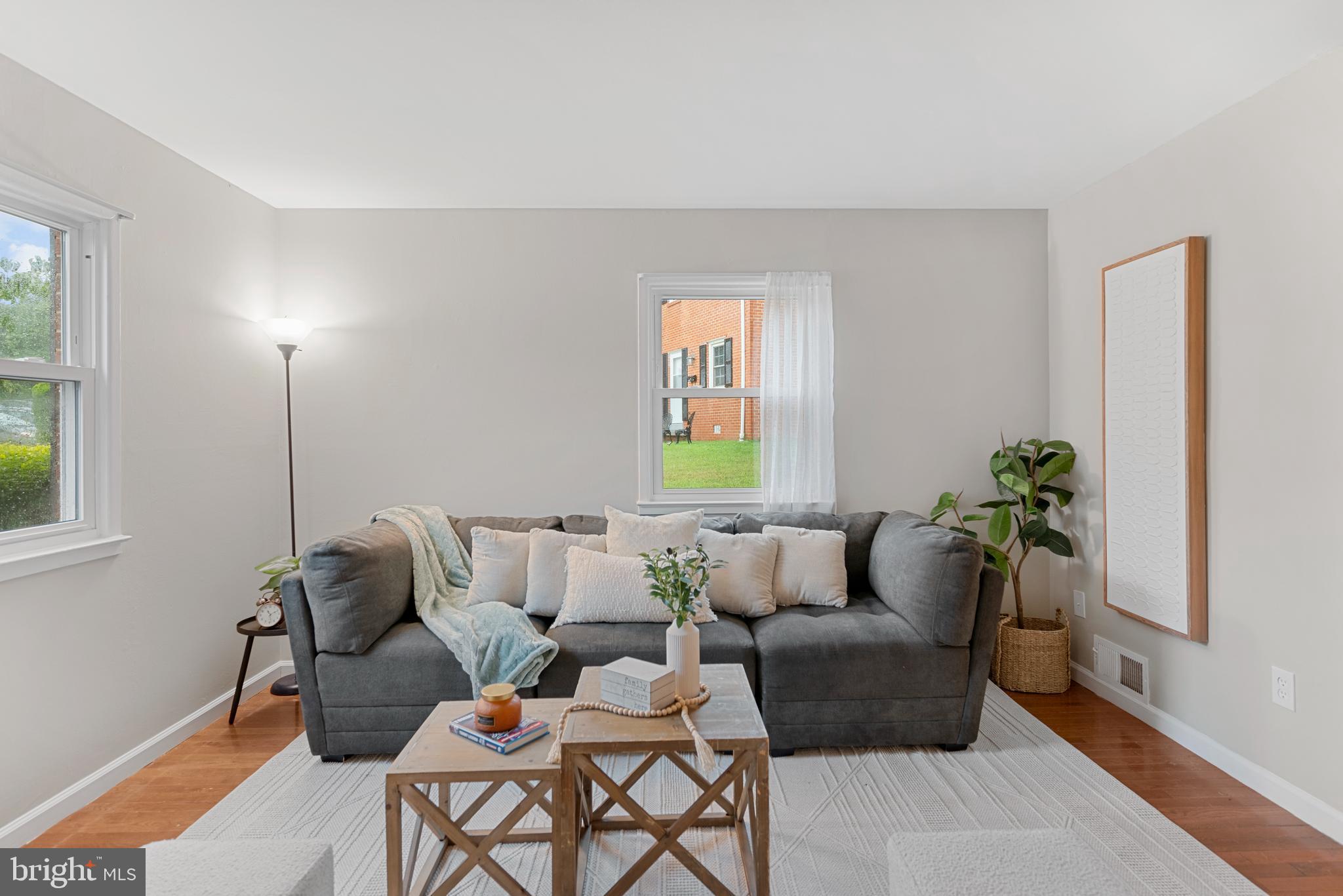 3536 BATH COURT