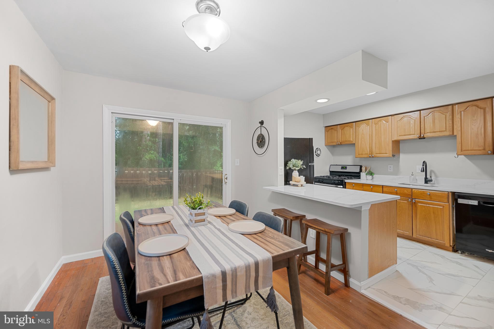 3536 BATH COURT