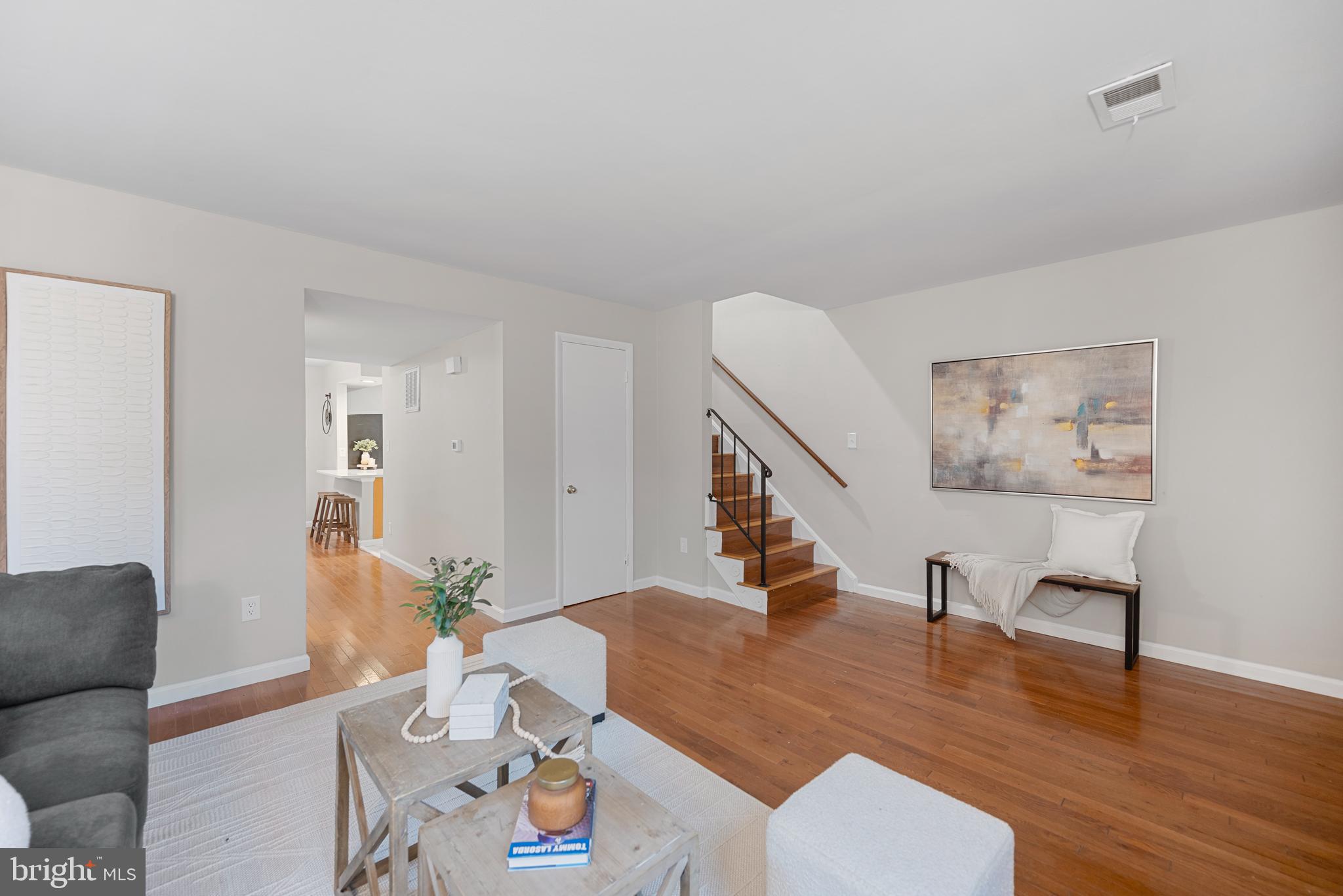 3536 BATH COURT