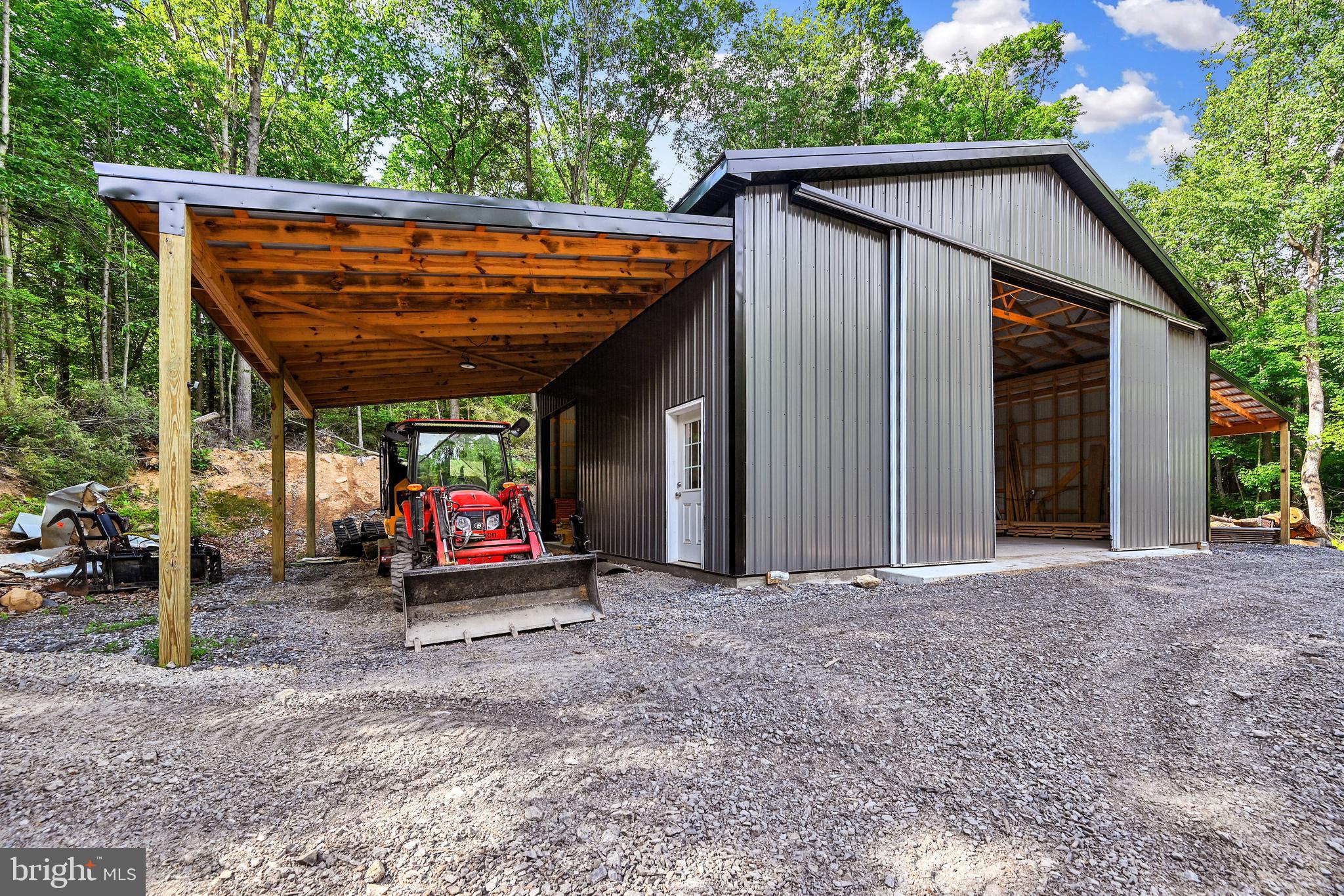 LETTERKENNY TWP - Residential