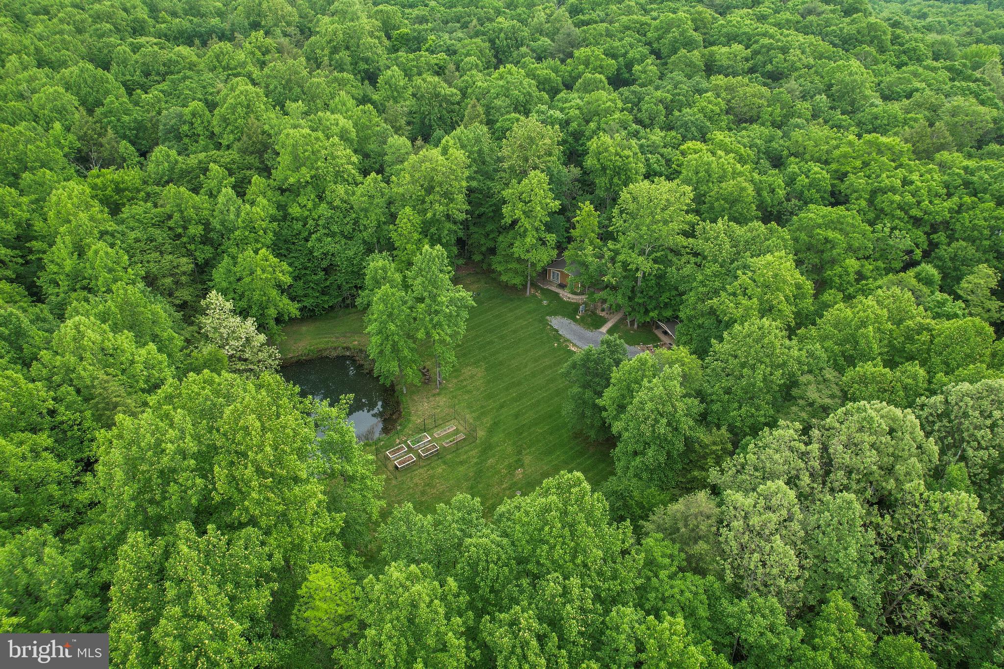 LETTERKENNY TWP - Residential