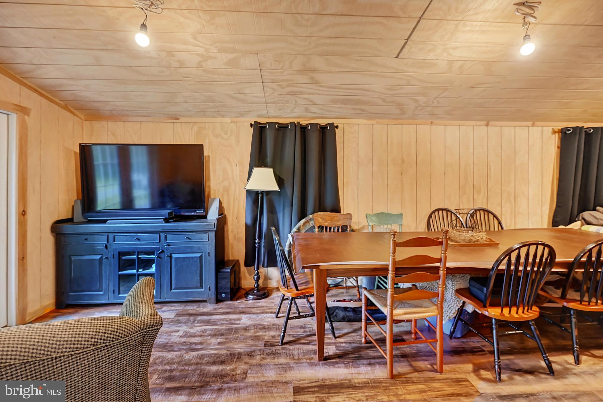 LETTERKENNY TWP - Residential